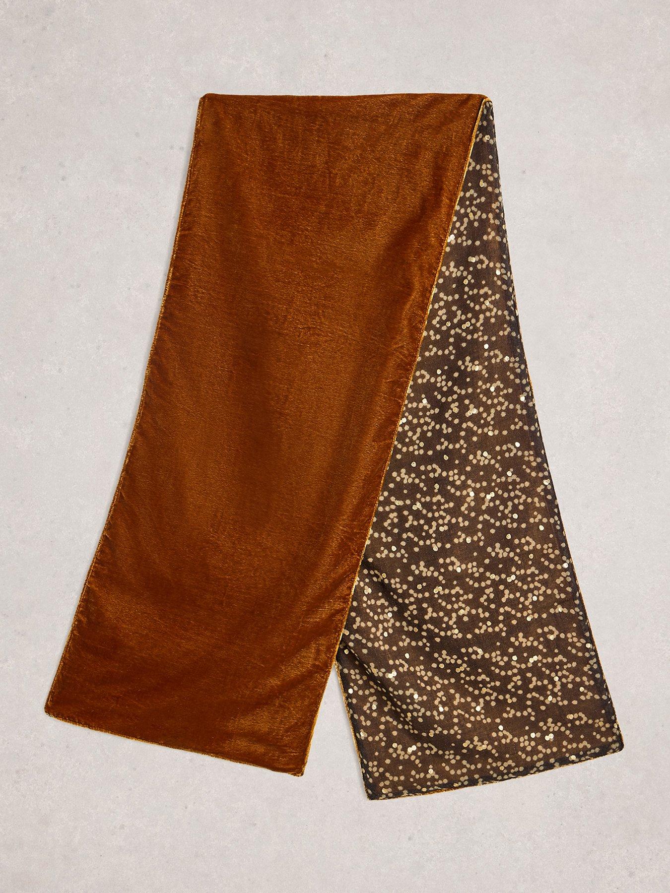 white-stuff-velvet-printed-scarf-multistillFront