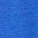 BOBLUE