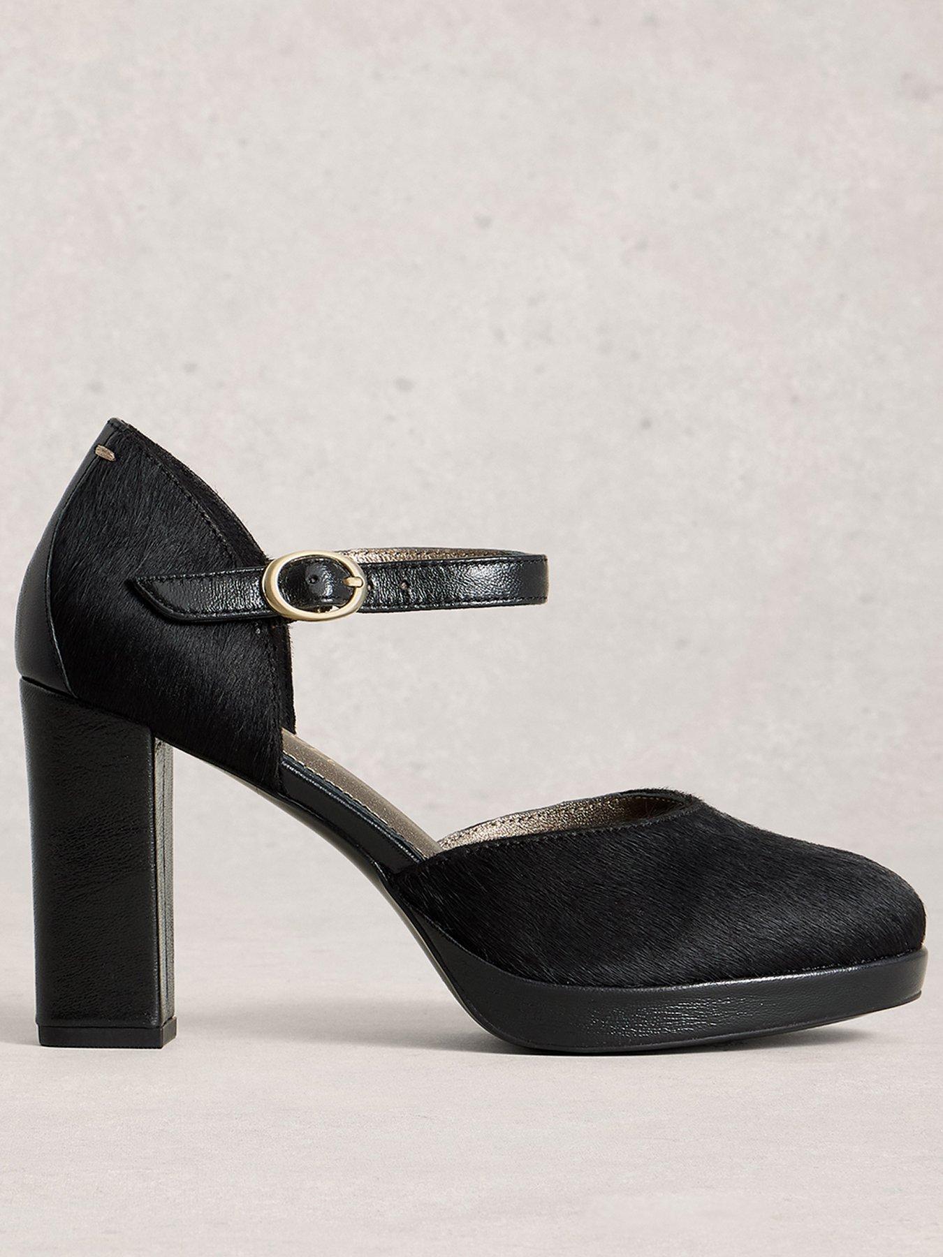 white-stuff-priscilla-platform-shoe-black