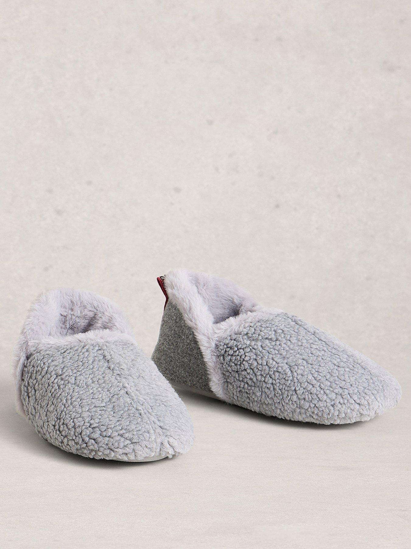 white-stuff-reya-closed-back-slipper-greystillFront