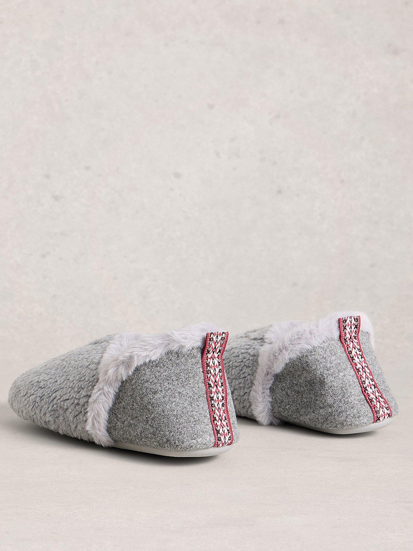white-stuff-reya-closed-back-slipper-greyback