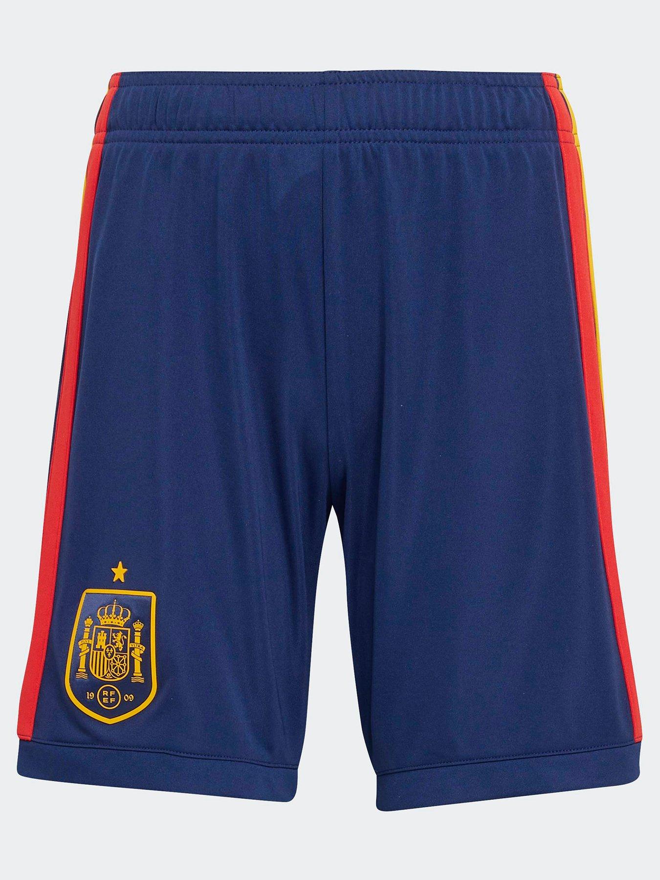 adidas-junior-spain-replica-26-home-football-shorts-blue