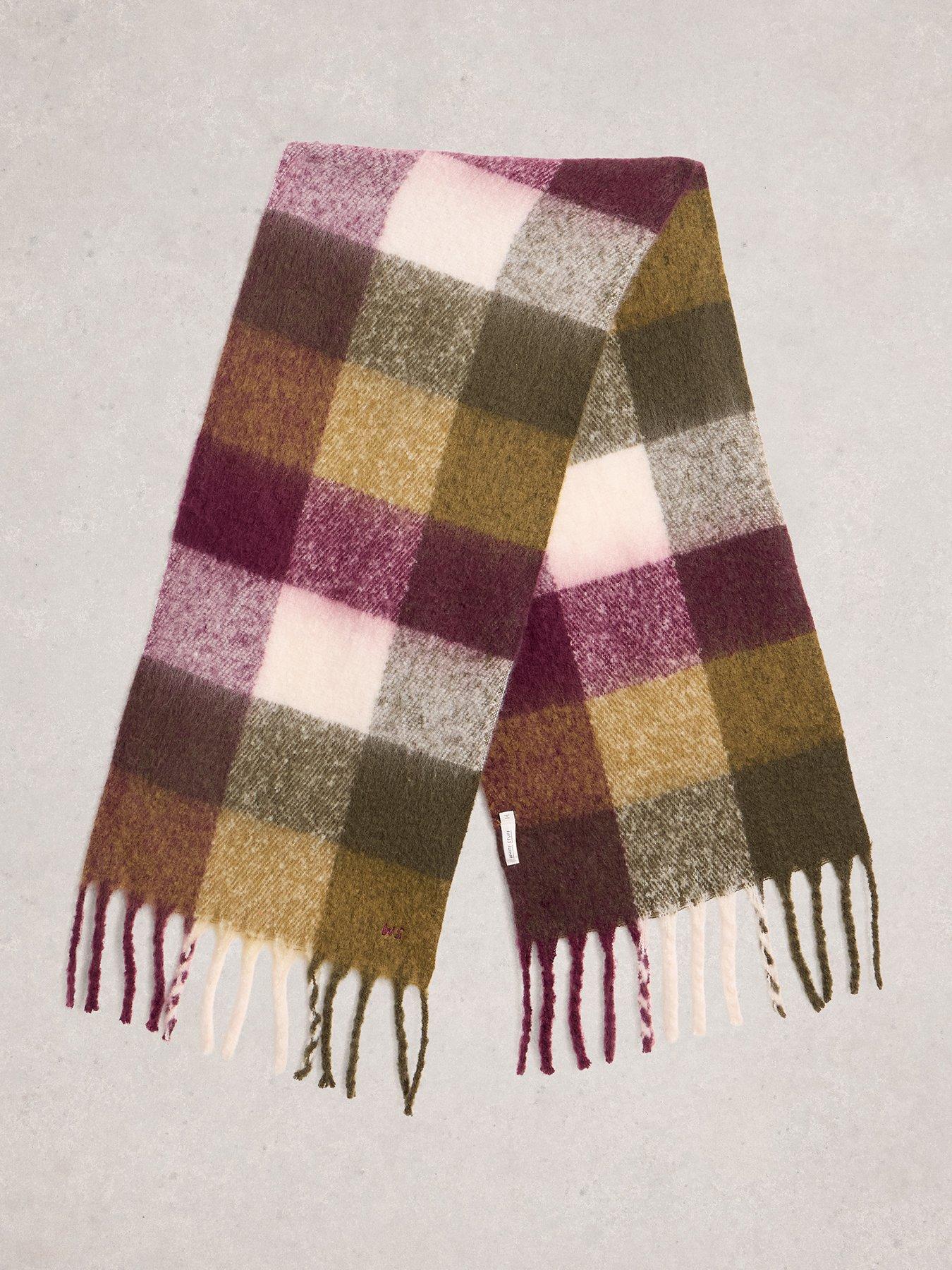 white-stuff-shelly-brushed-check-scarf-purplestillFront