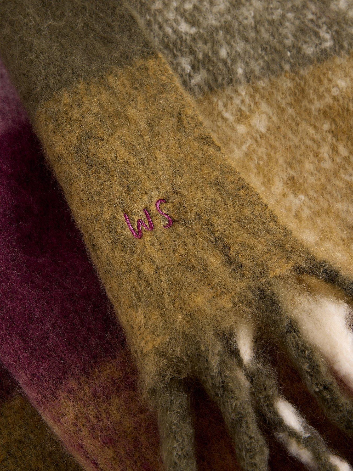 white-stuff-shelly-brushed-check-scarf-purpleback