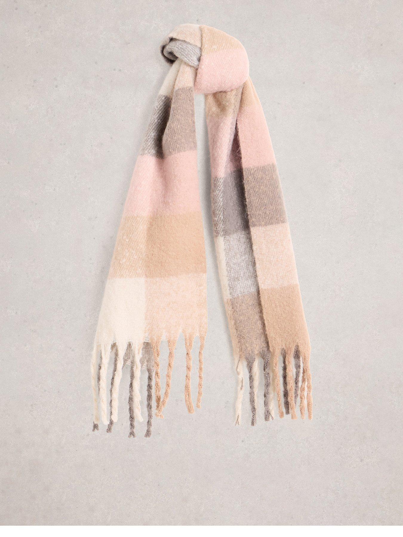white-stuff-shelly-brushed-check-scarf-multifront