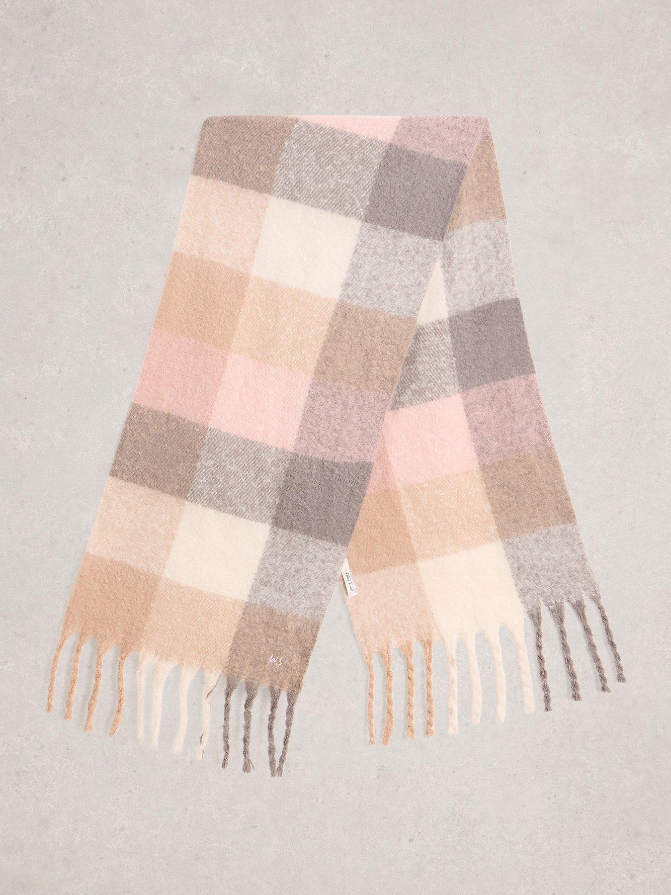 white-stuff-shelly-brushed-check-scarf-multistillFront