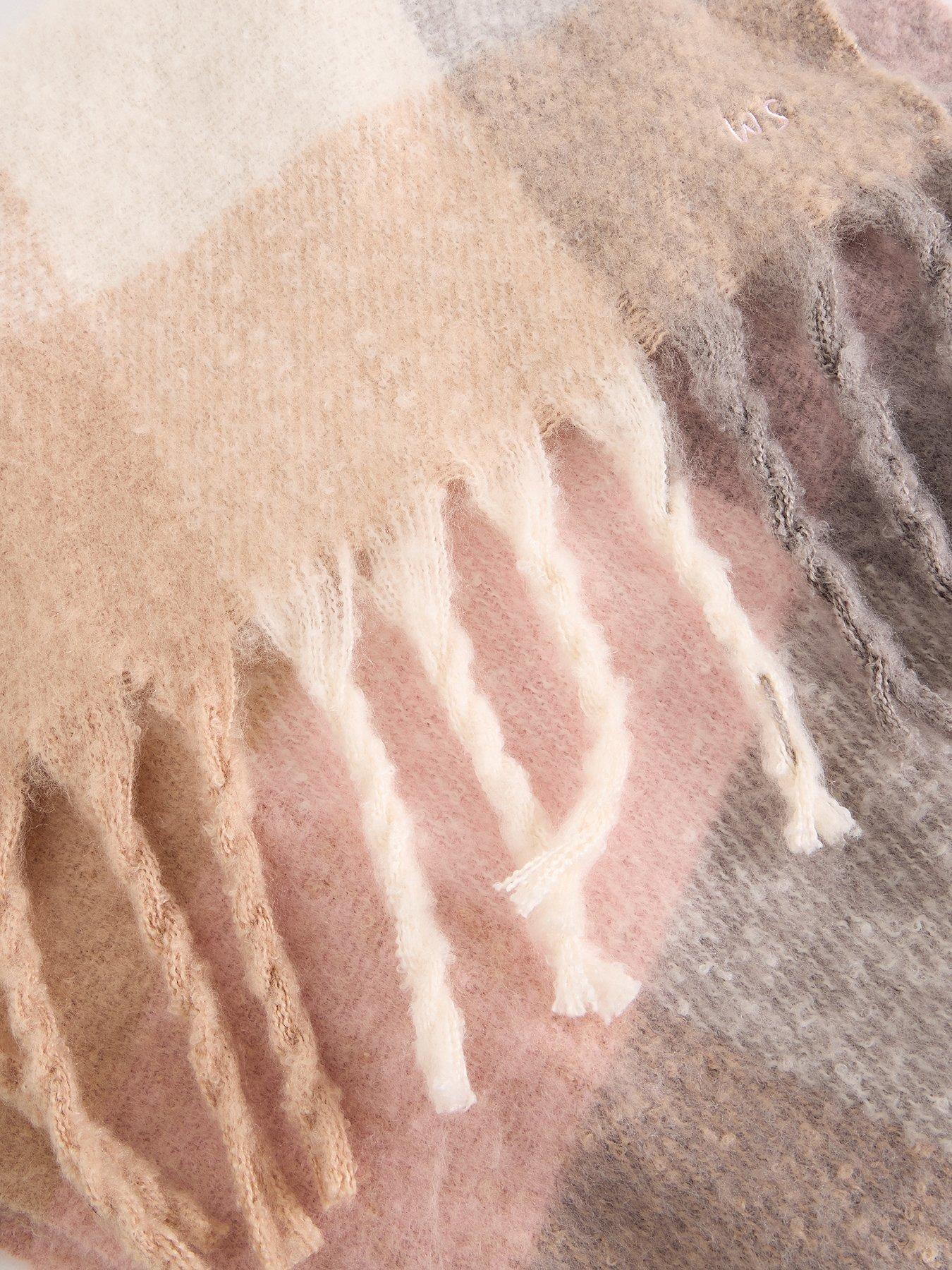 white-stuff-shelly-brushed-check-scarf-multiback