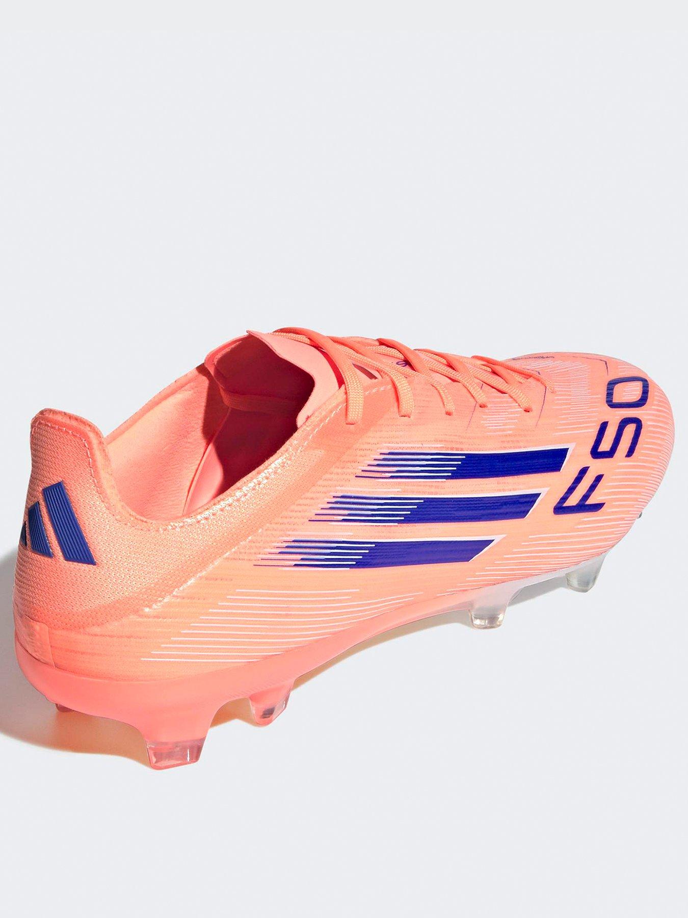 adidas-mens-f50-pro-firm-ground-football-boot-orangeback