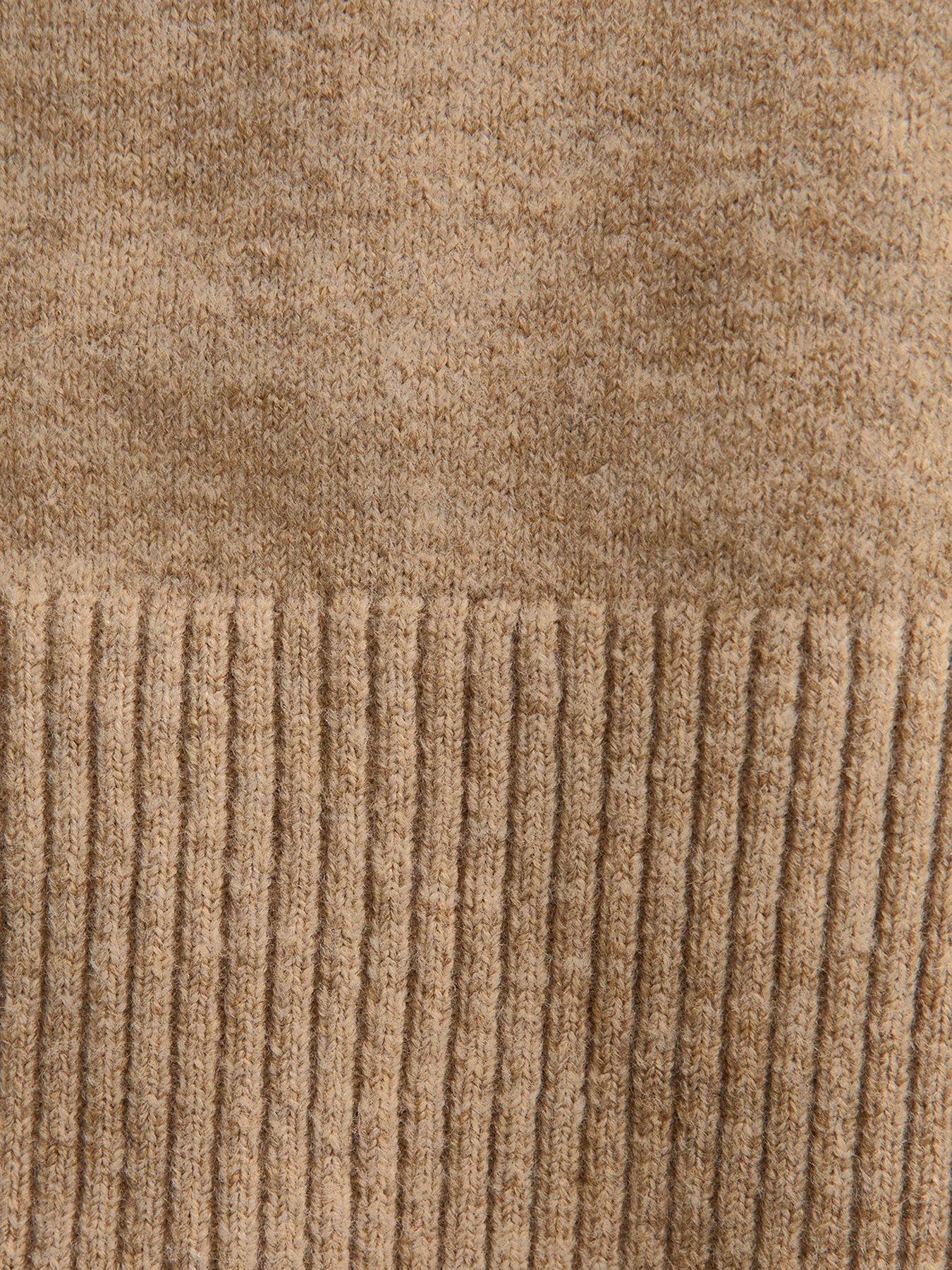 new-look-camel-longline-roll-neck-jumperdetail