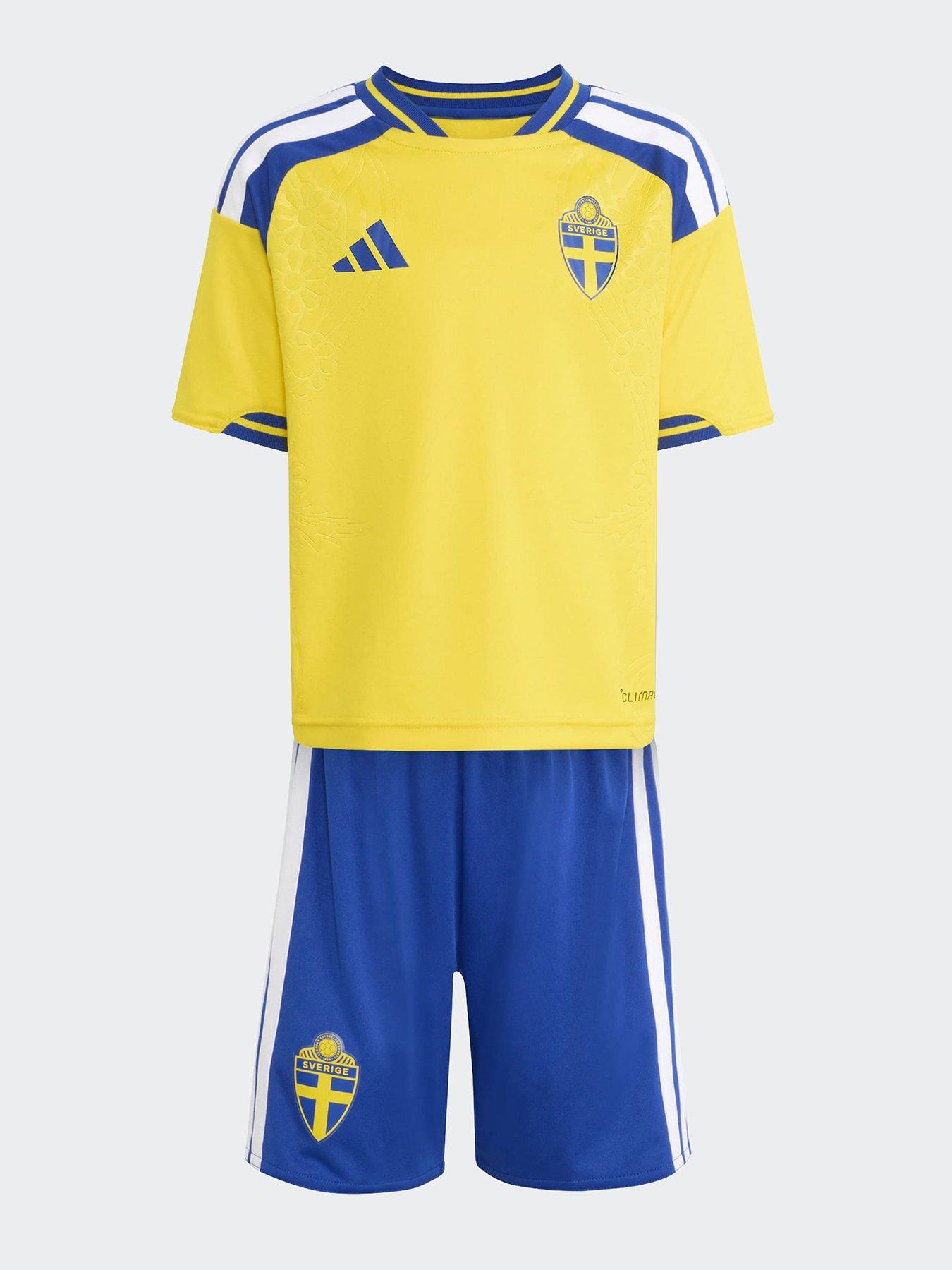 adidas-junior-sweden-replica-26-home-mini-kit-yellow