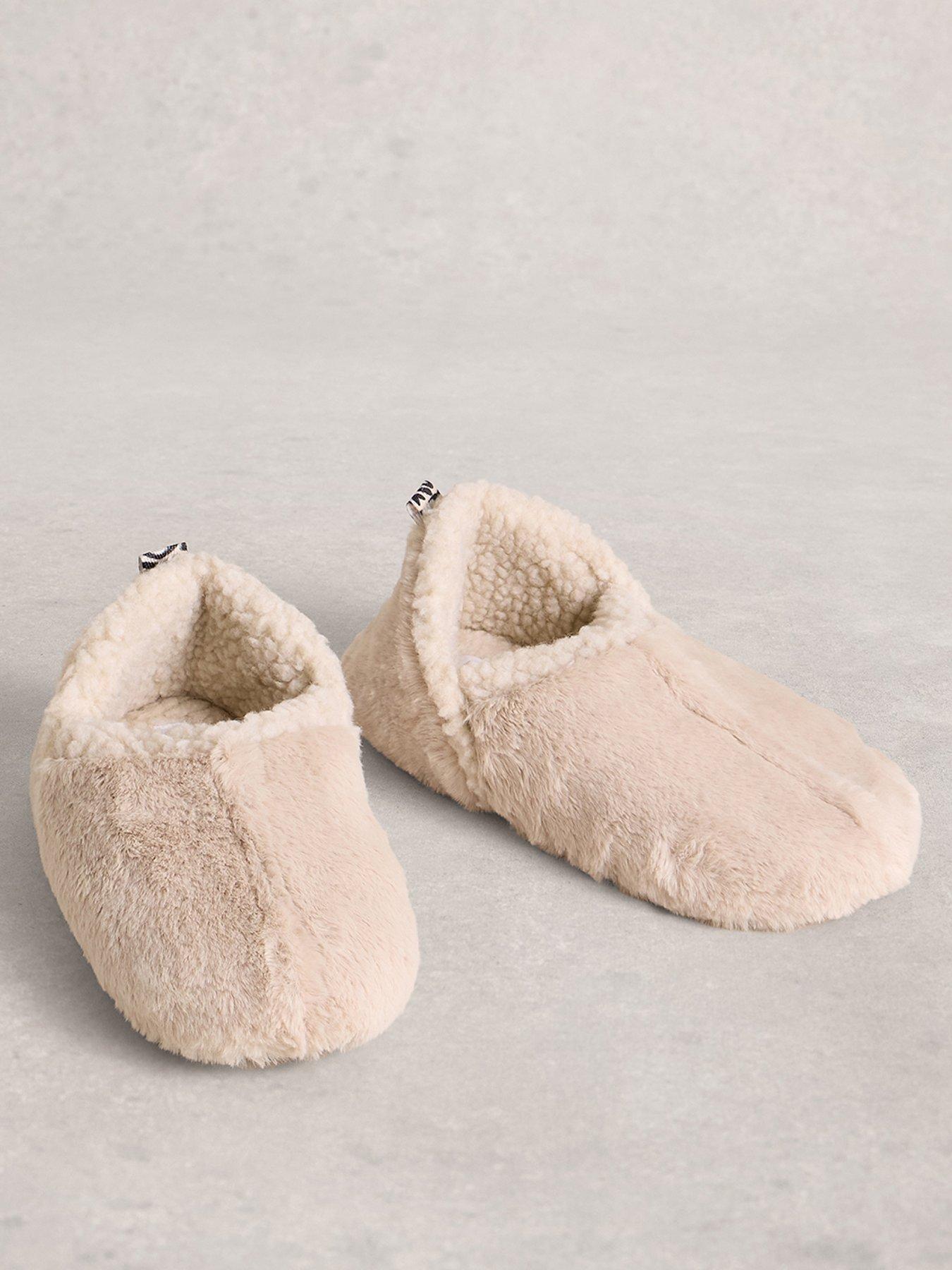 white-stuff-reya-closed-back-slipper-naturalstillFront