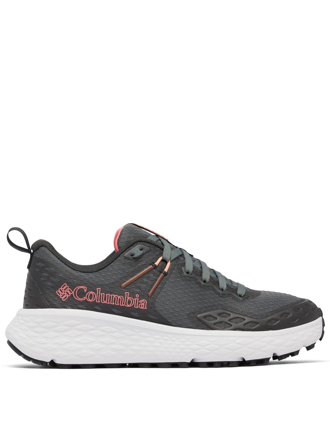 columbia-womens-konos-waterproof-walking-shoes-grey