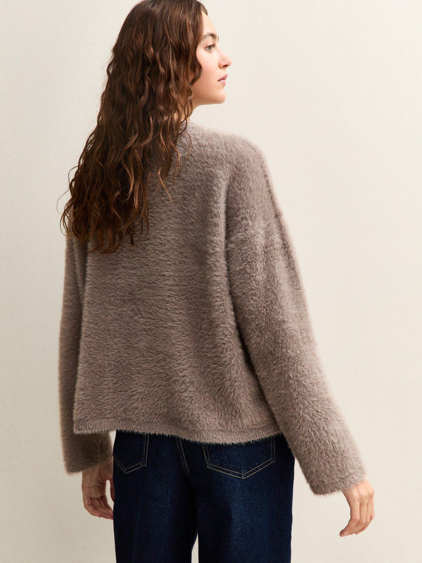 new-look-mink-fluffy-knit-relaxed-fit-jumperstillFront