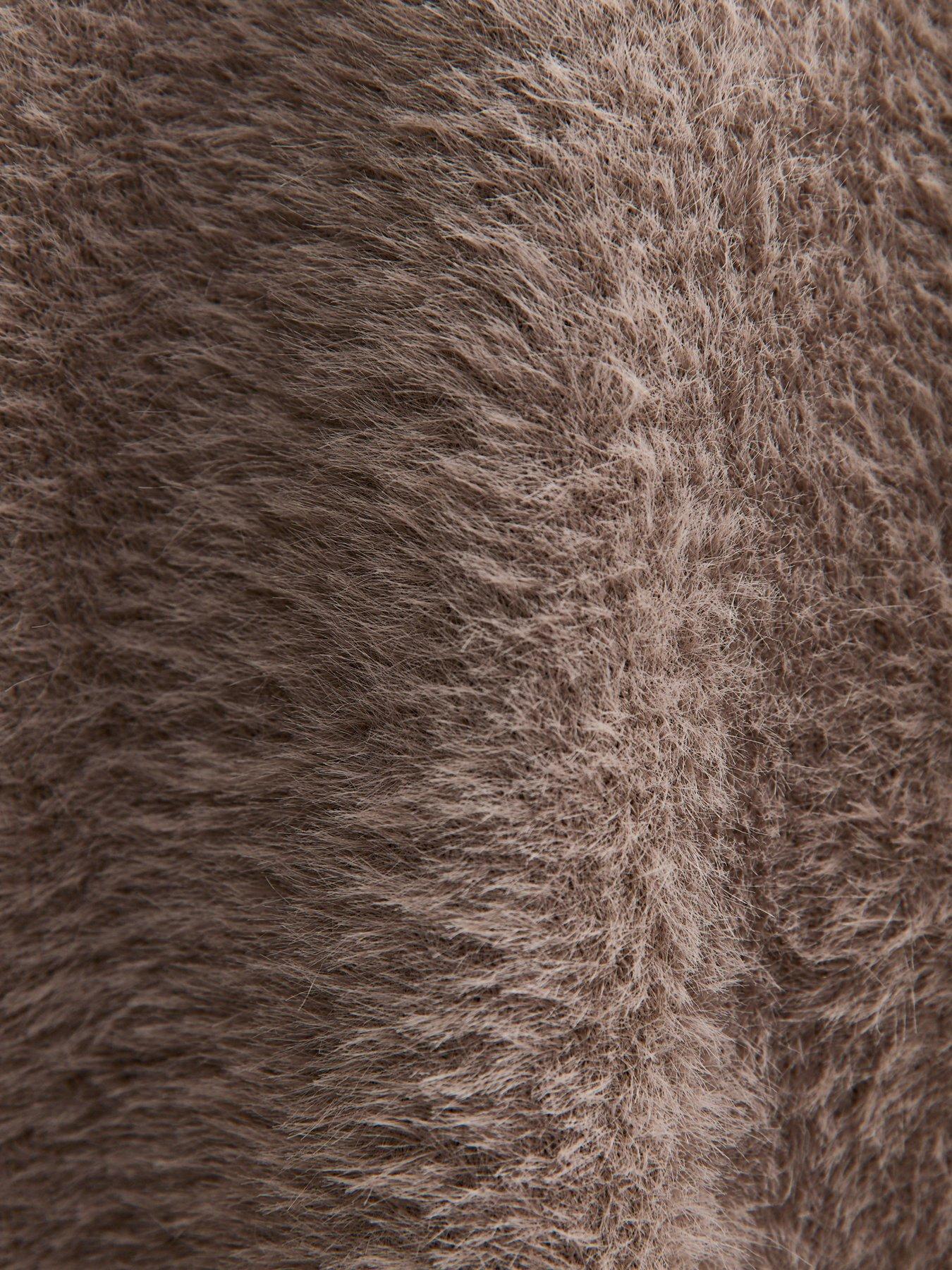 new-look-mink-fluffy-knit-relaxed-fit-jumperdetail
