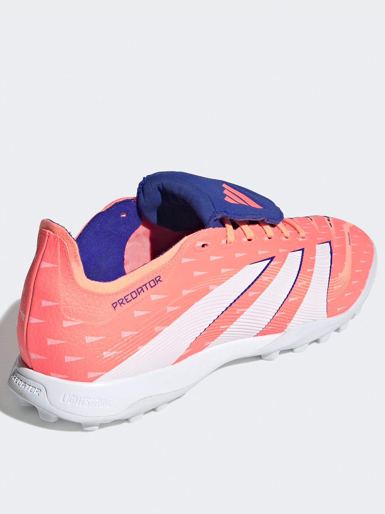 adidas-mens-predator-league-ft-astro-turf-football-boot-pinkback