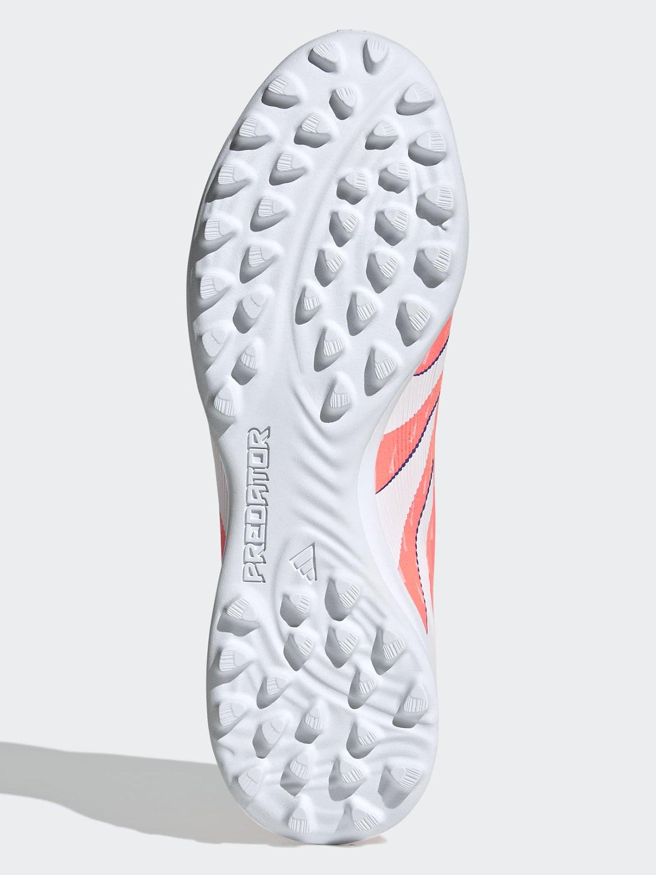 adidas-mens-predator-league-ft-astro-turf-football-boot-pinkdetail