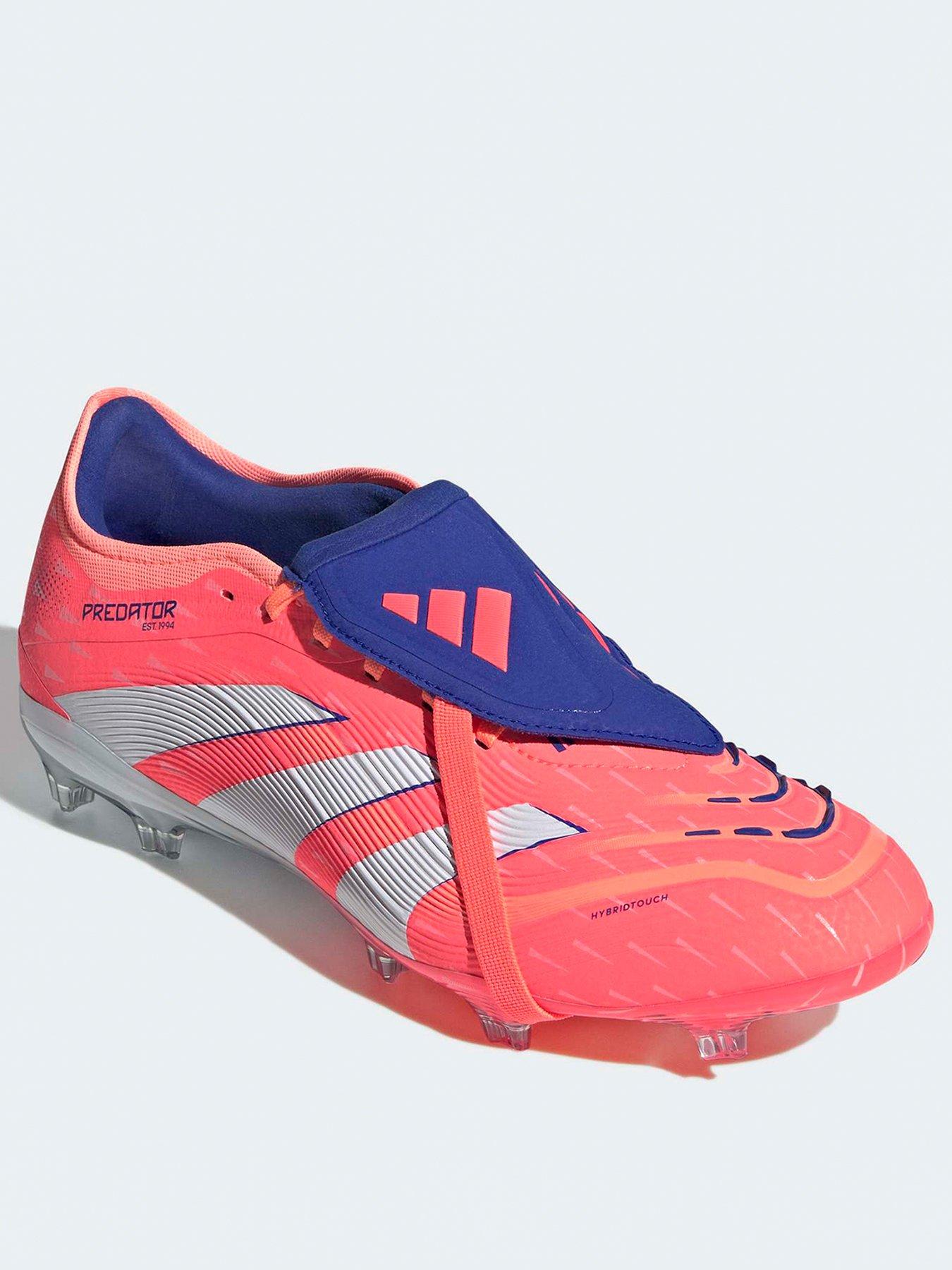 adidas-mens-predator-pro-ft-firm-ground-ground-football-boot-pinkstillFront
