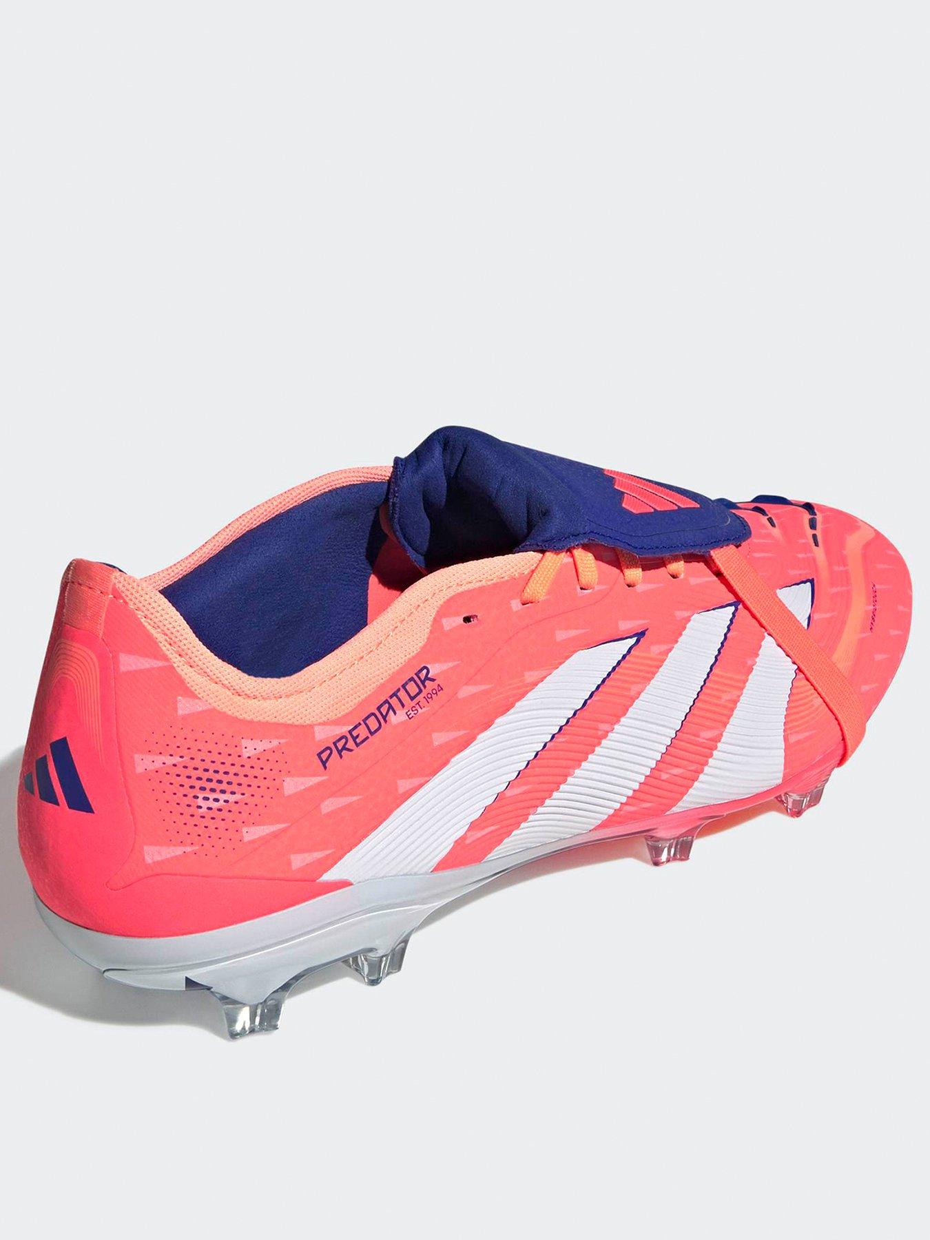 adidas-mens-predator-pro-ft-firm-ground-ground-football-boot-pinkback