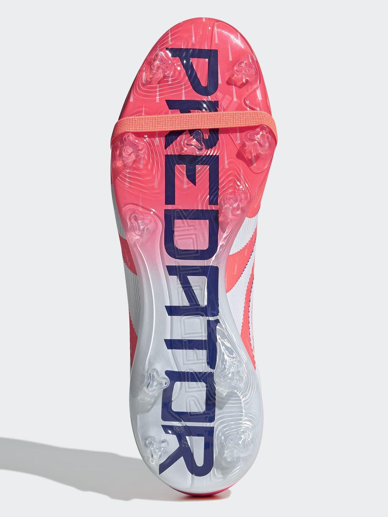 adidas-mens-predator-pro-ft-firm-ground-ground-football-boot-pinkdetail