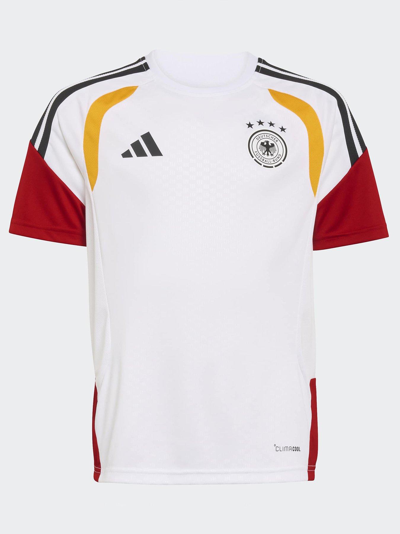 adidas-junior-germany-26-tiro-training-shirt-white