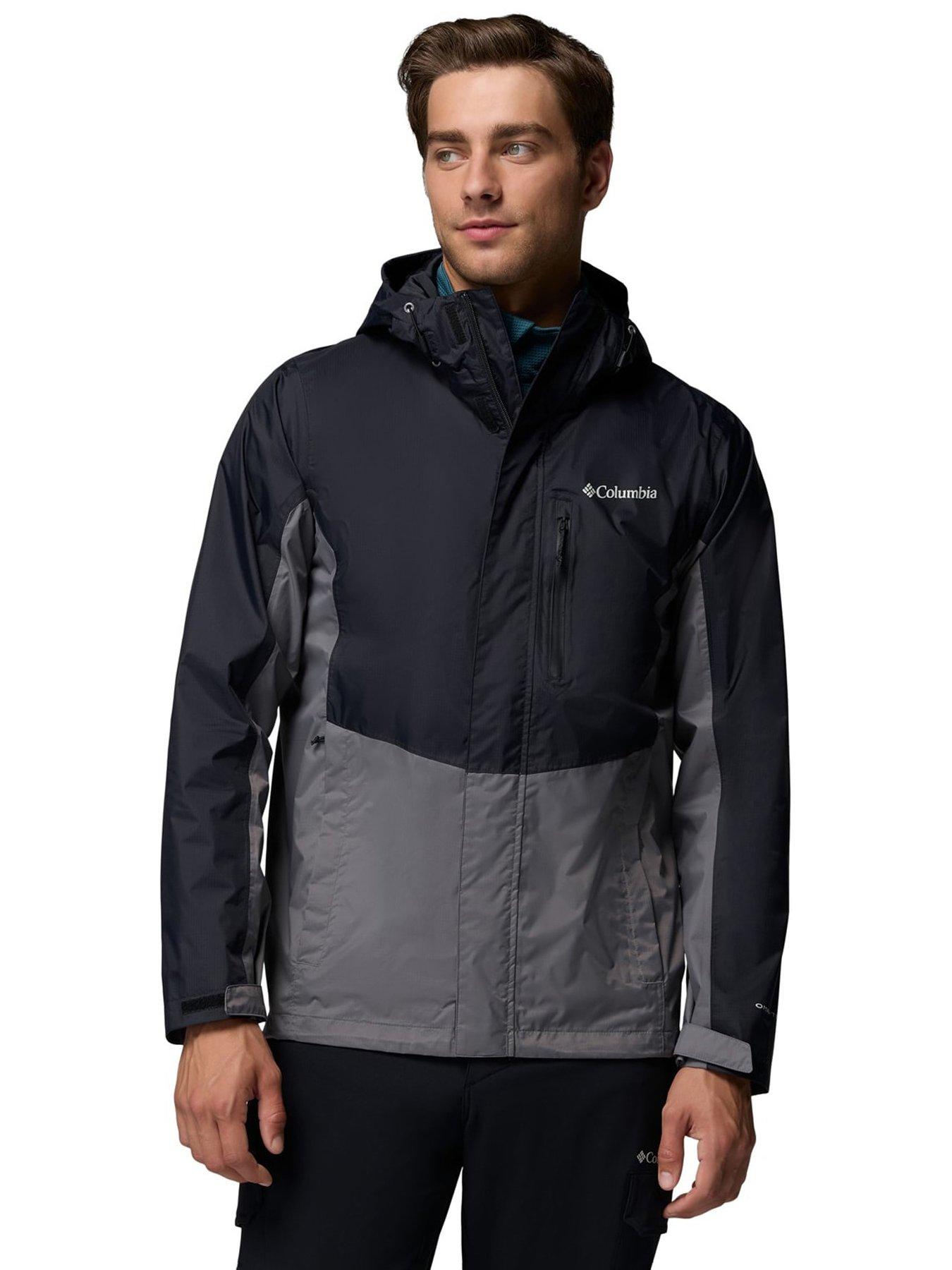 columbia-mens-pouring-adventure-jacket-black