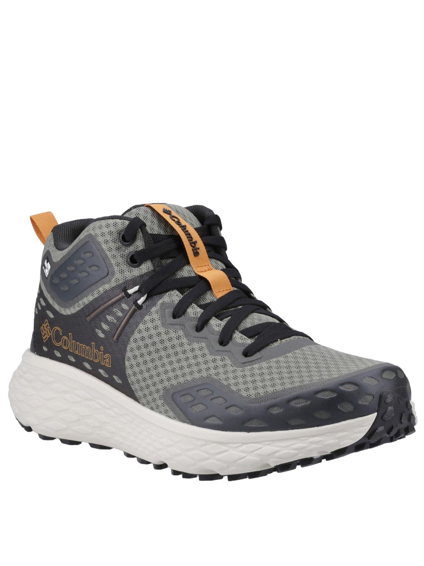 columbia-mens-konos-waterproof-walking-boots-greystillFront