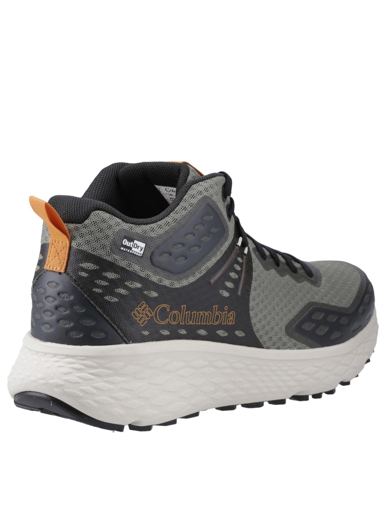 columbia-mens-konos-waterproof-walking-boots-greyback