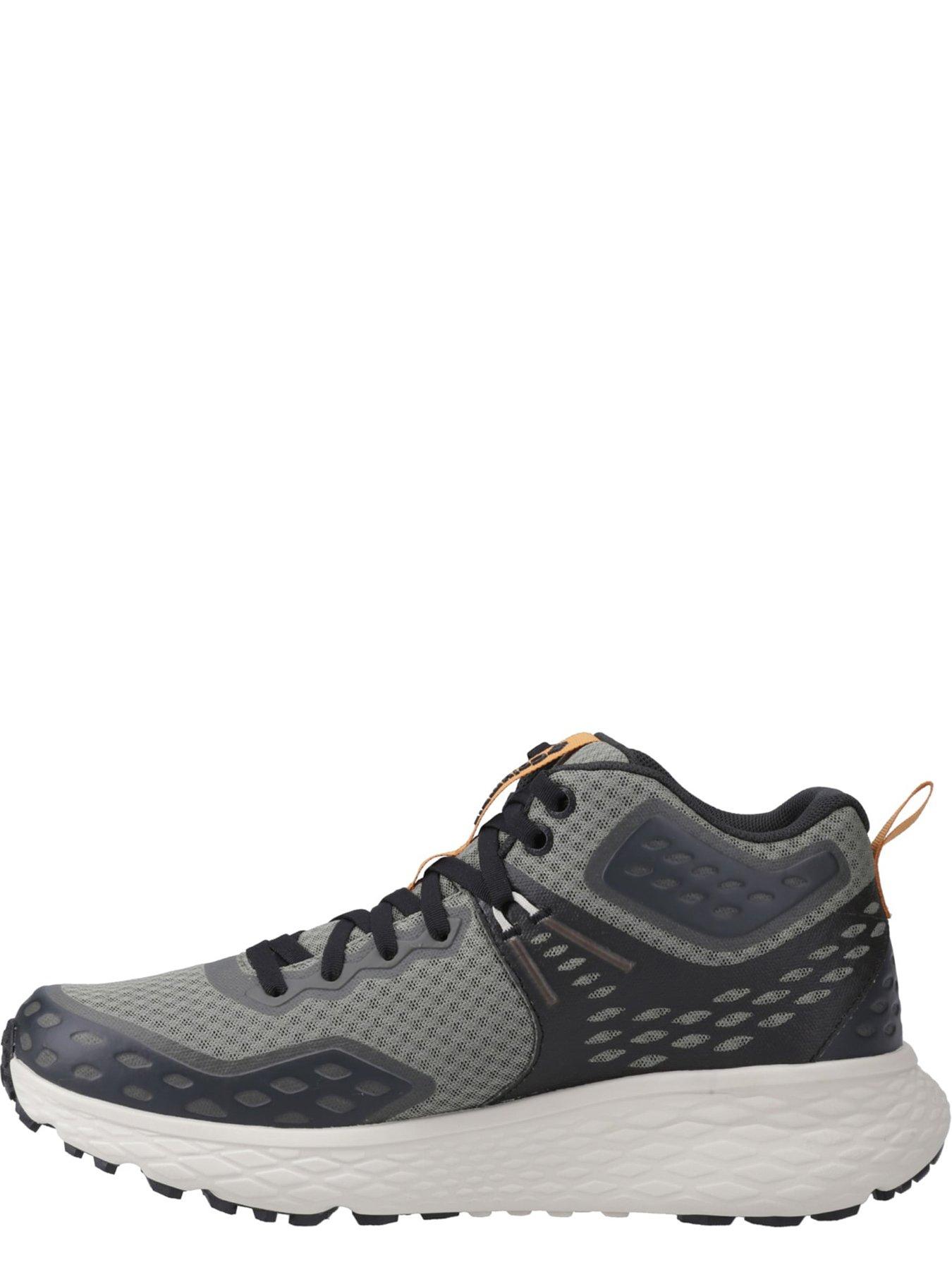 columbia-mens-konos-waterproof-walking-boots-greyoutfit