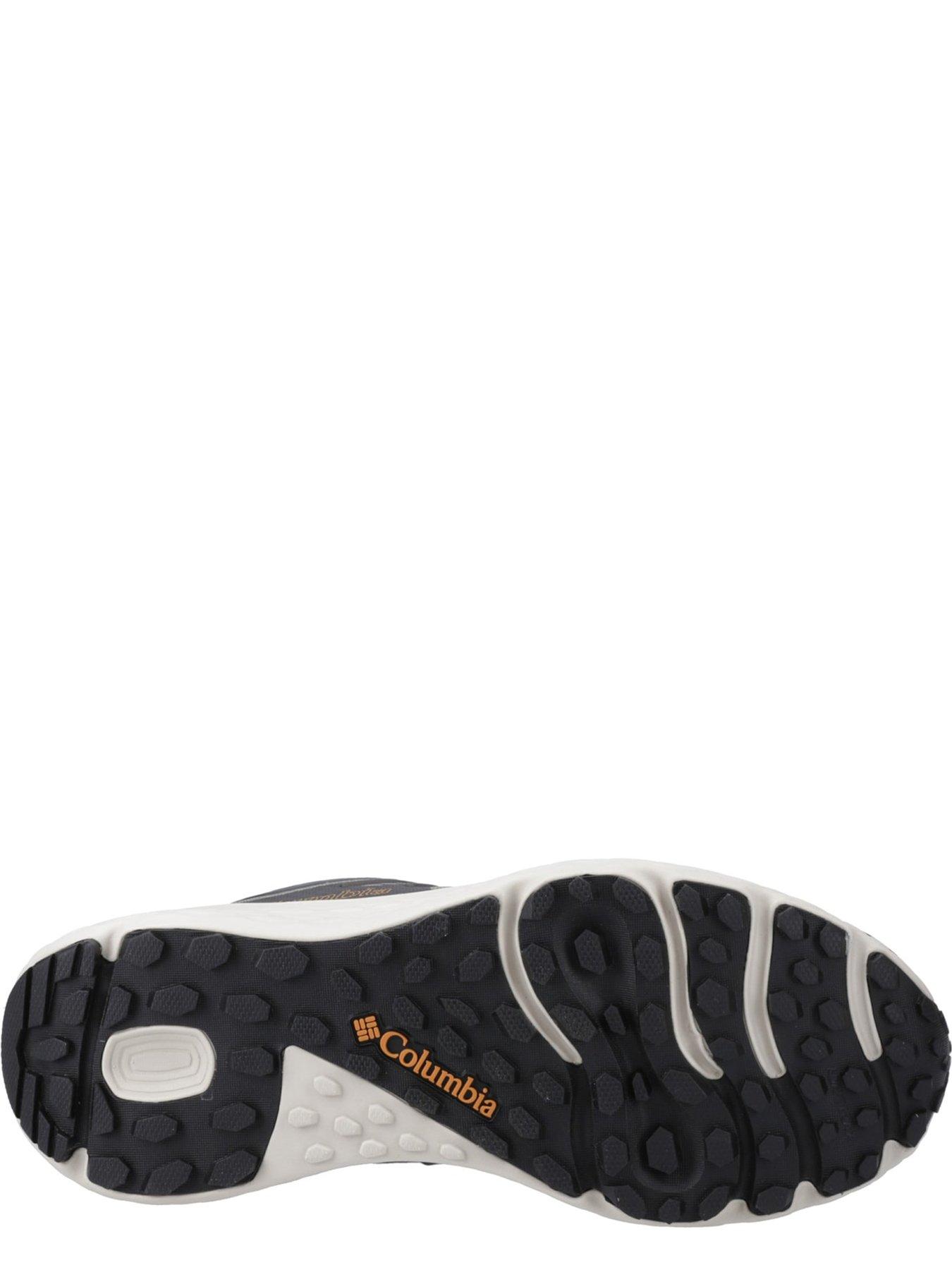 columbia-mens-konos-waterproof-walking-boots-greydetail