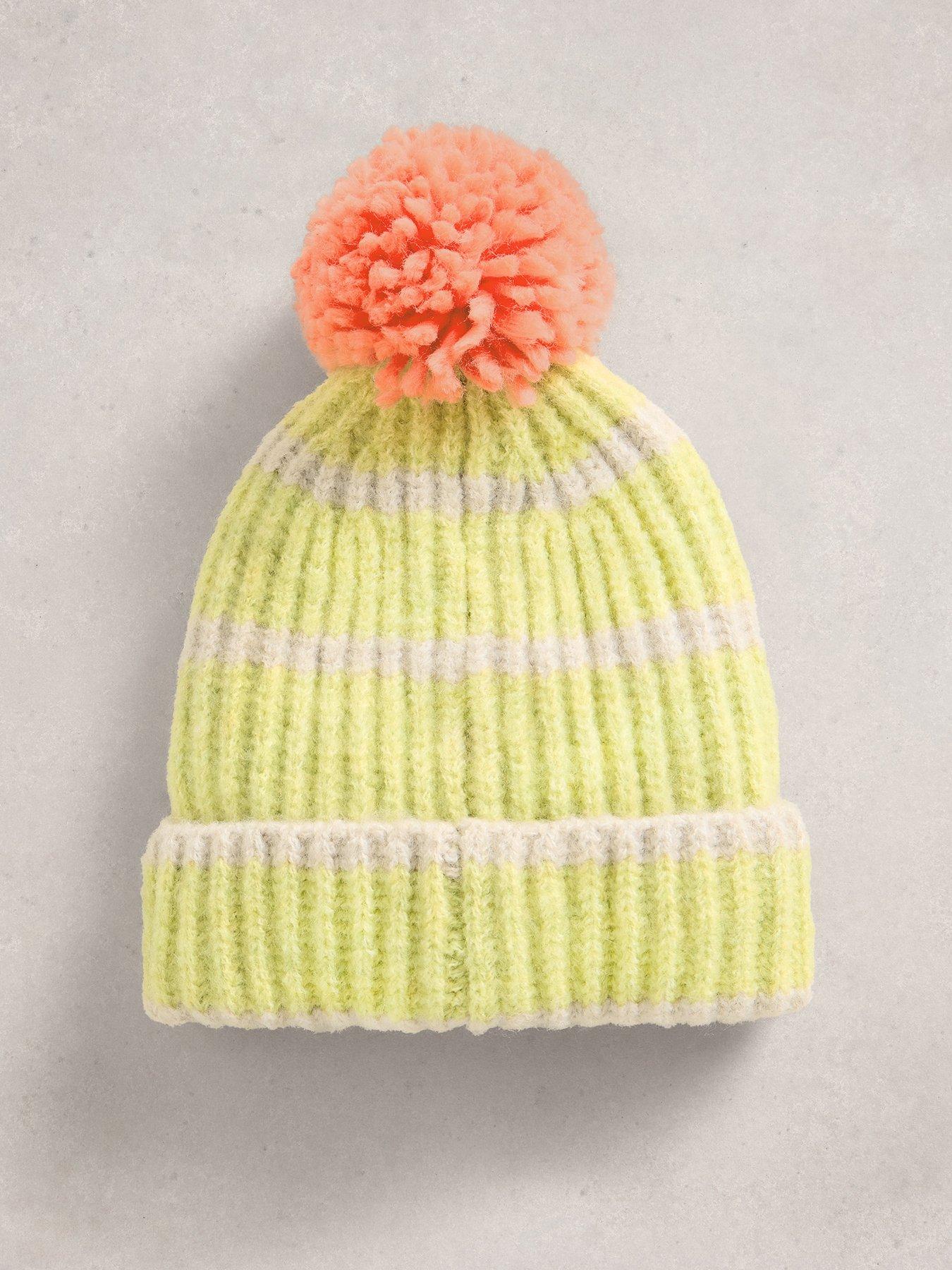 white-stuff-pom-in-a-box-orangestillFront