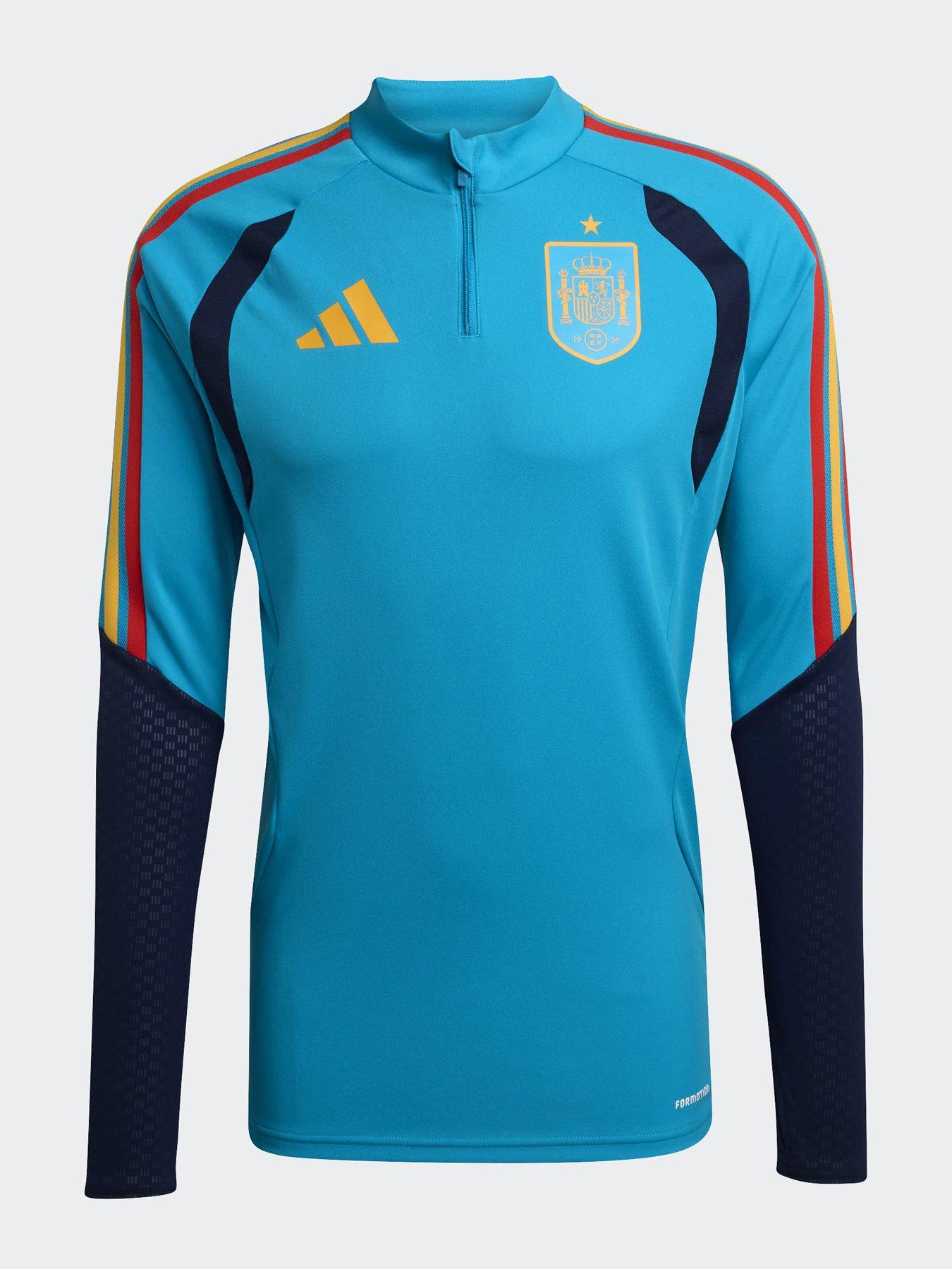 adidas-mens-spain-26-tiro-training-tracksuit-top-blue