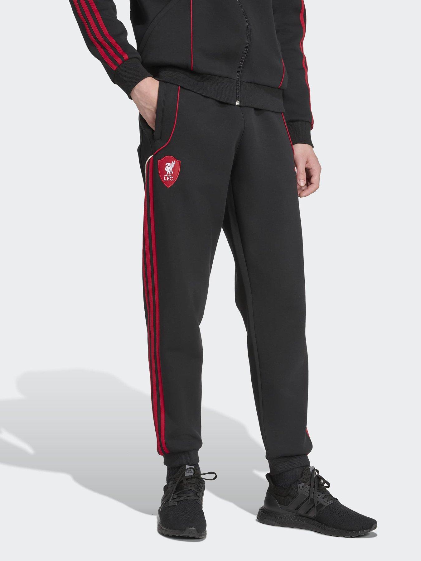 adidas-mens-liverpool-urban-purist-pant-black