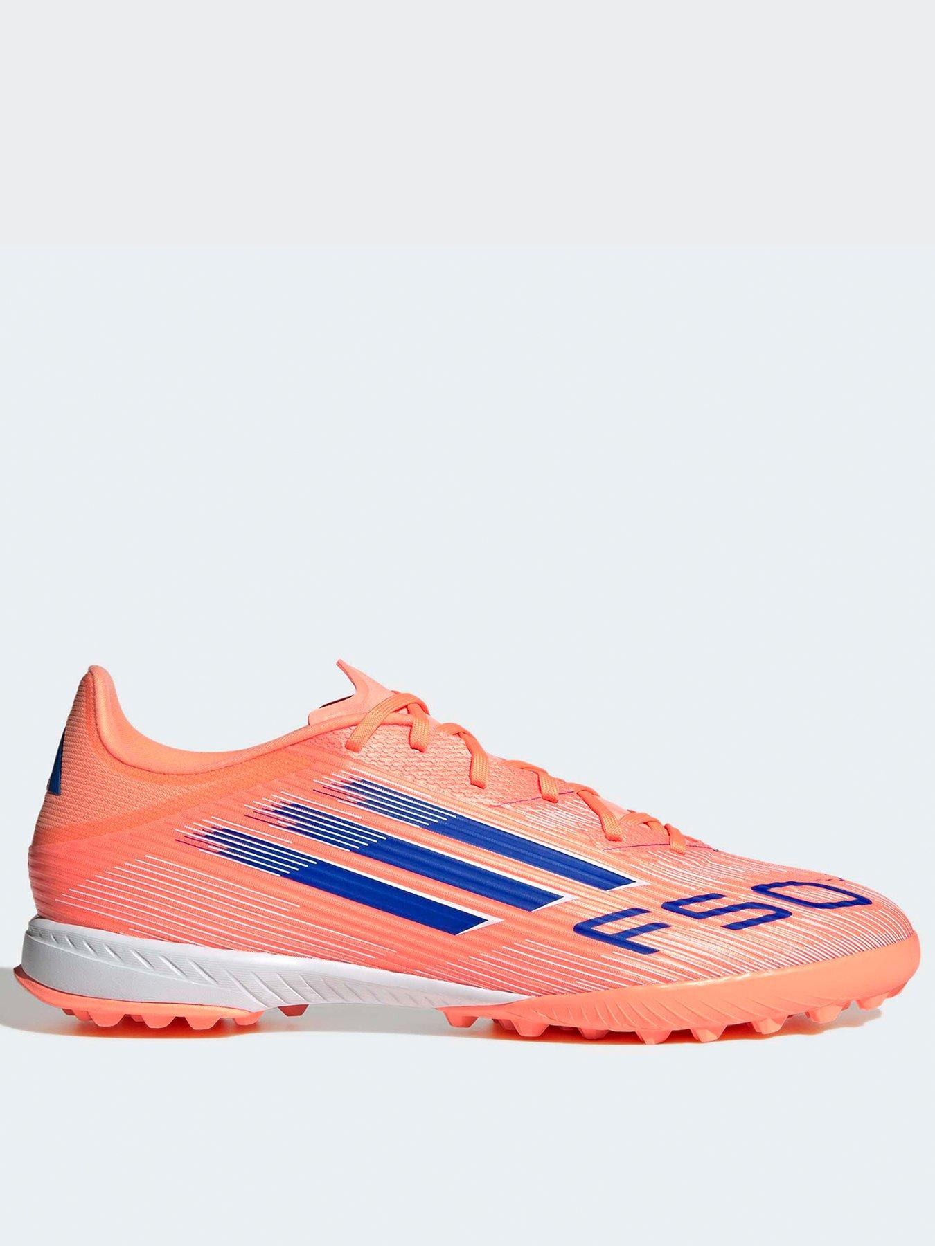 adidas-mens-f50-league-astro-turf-football-boot-orangefront
