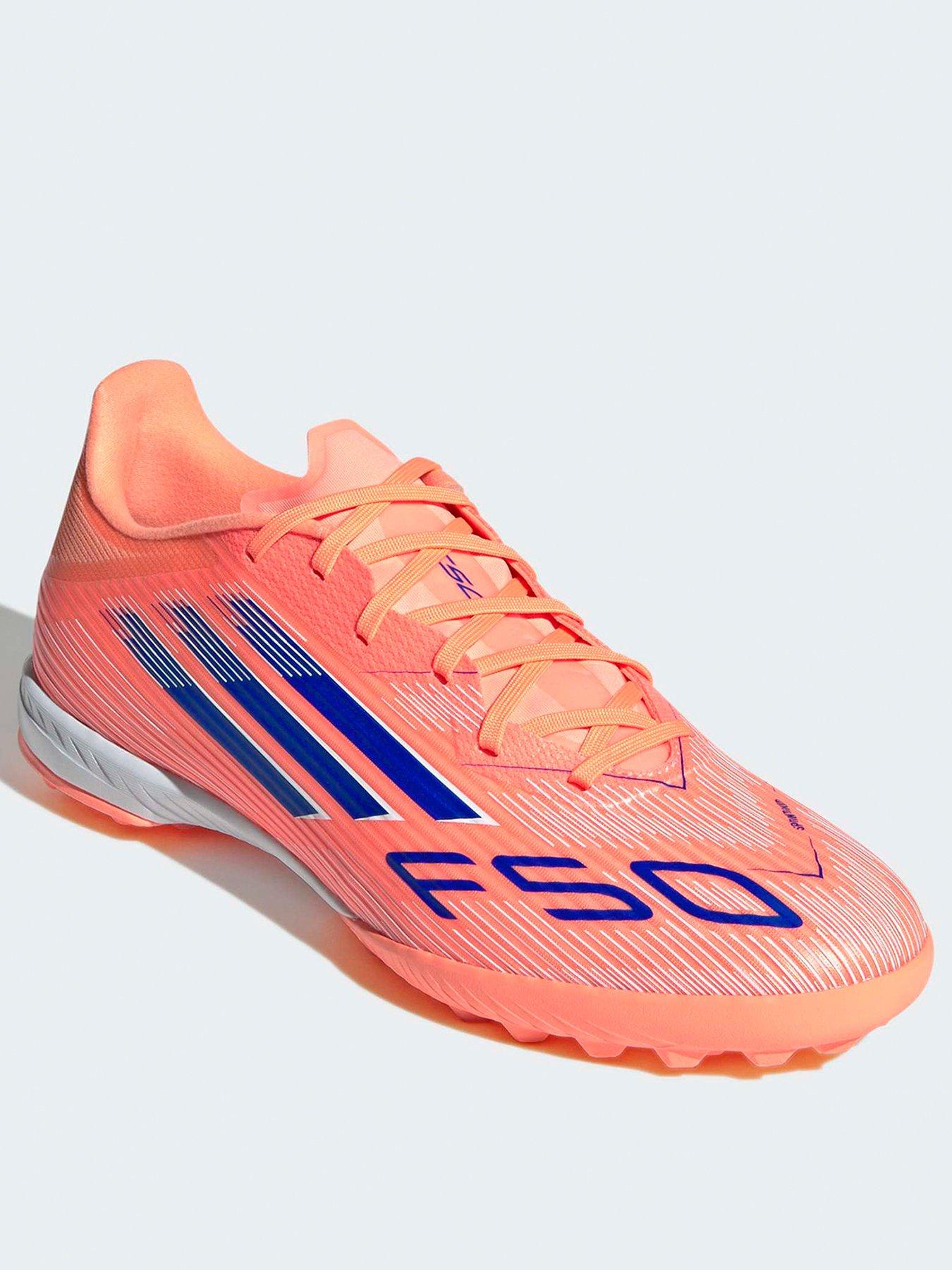 adidas-mens-f50-league-astro-turf-football-boot-orangestillFront