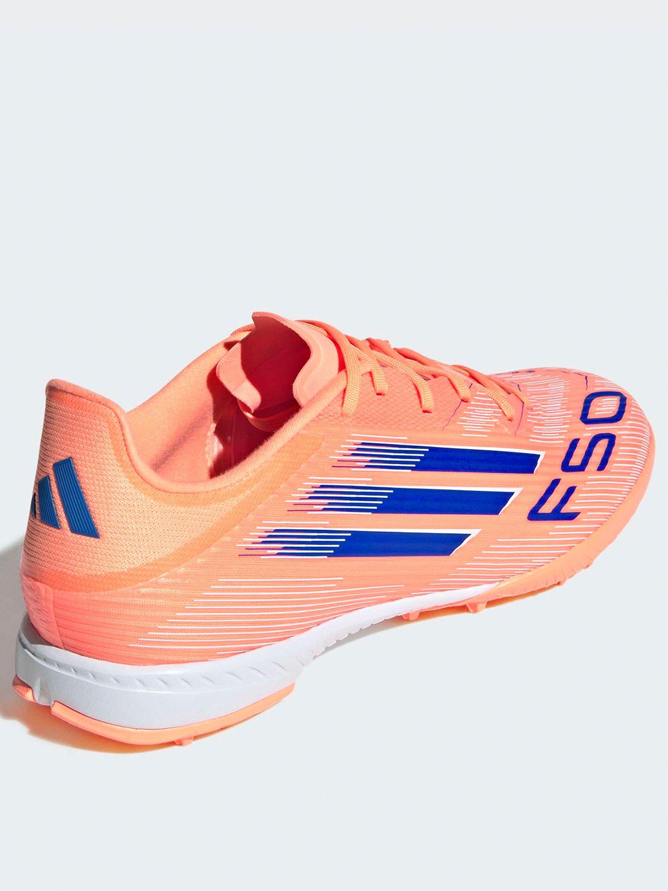 adidas-mens-f50-league-astro-turf-football-boot-orangeback