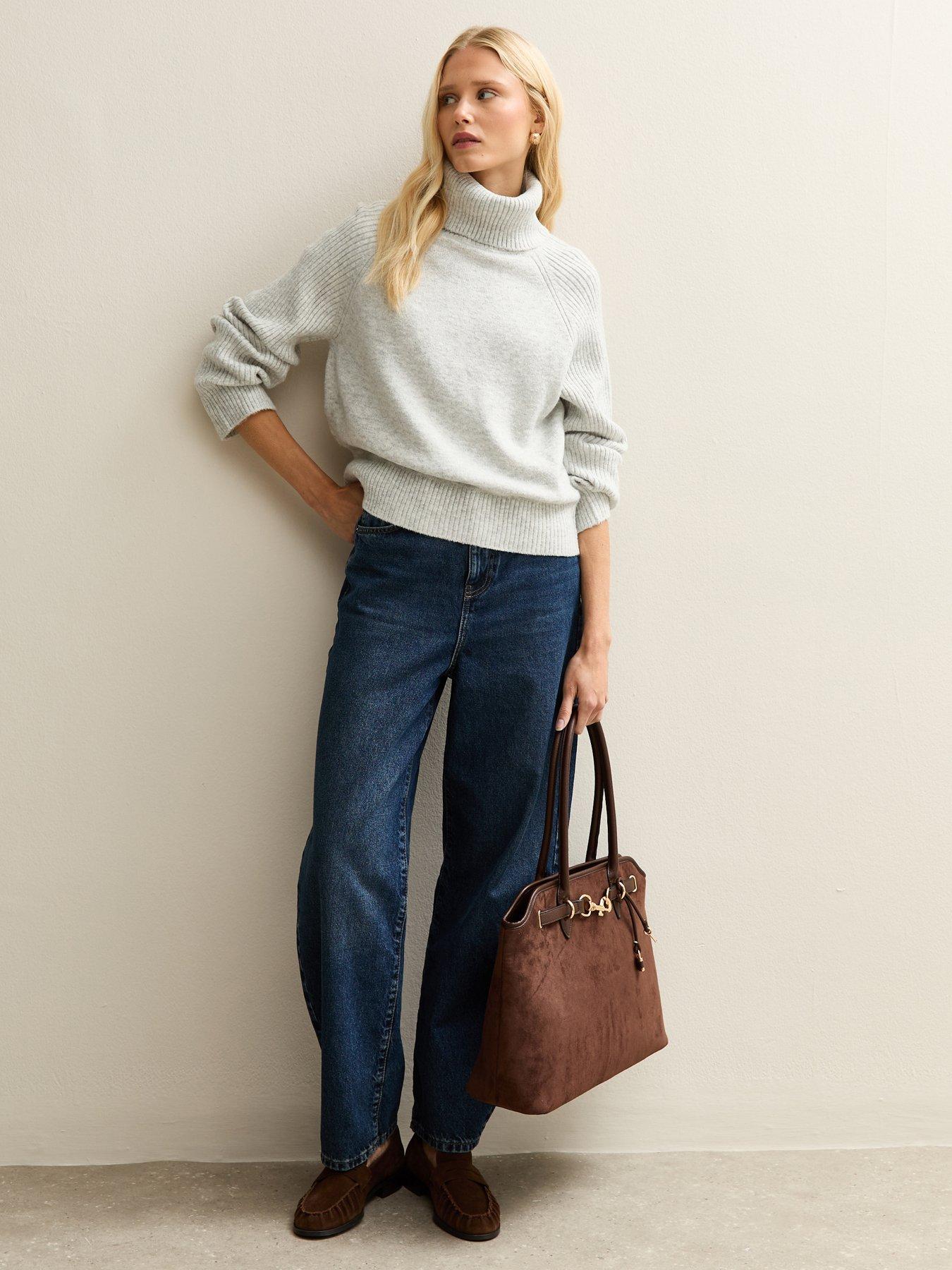 new-look-rib-roll-neck-jumper-greyback