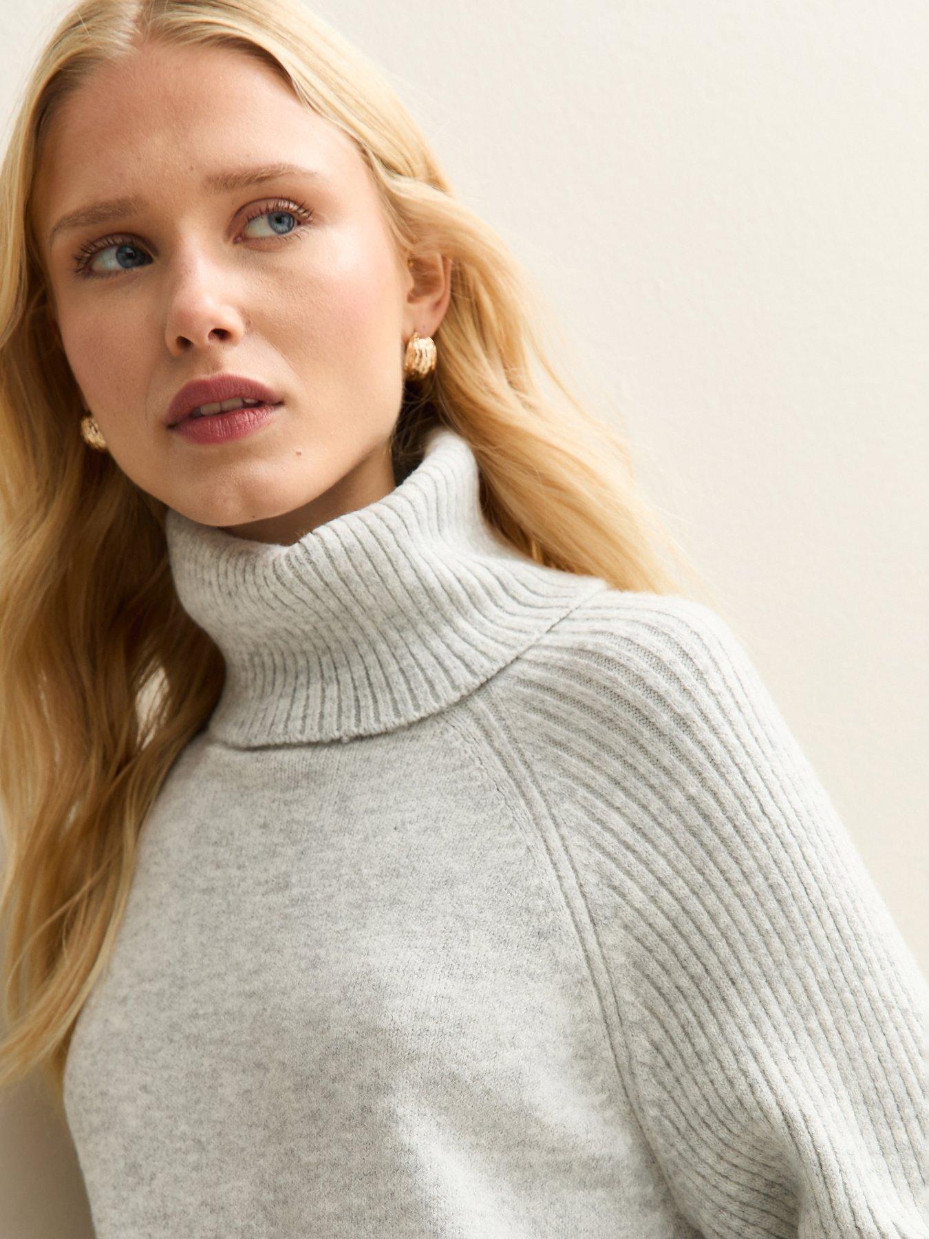 new-look-rib-roll-neck-jumper-greyoutfit