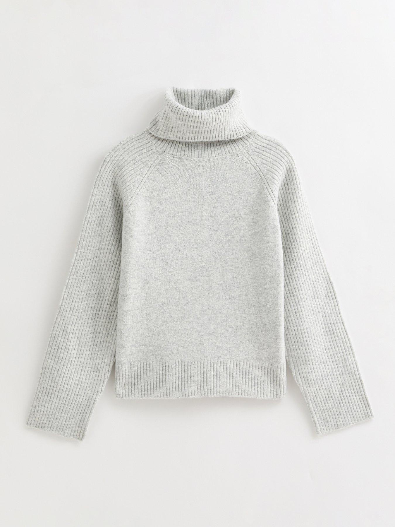 new-look-rib-roll-neck-jumper-greydetail