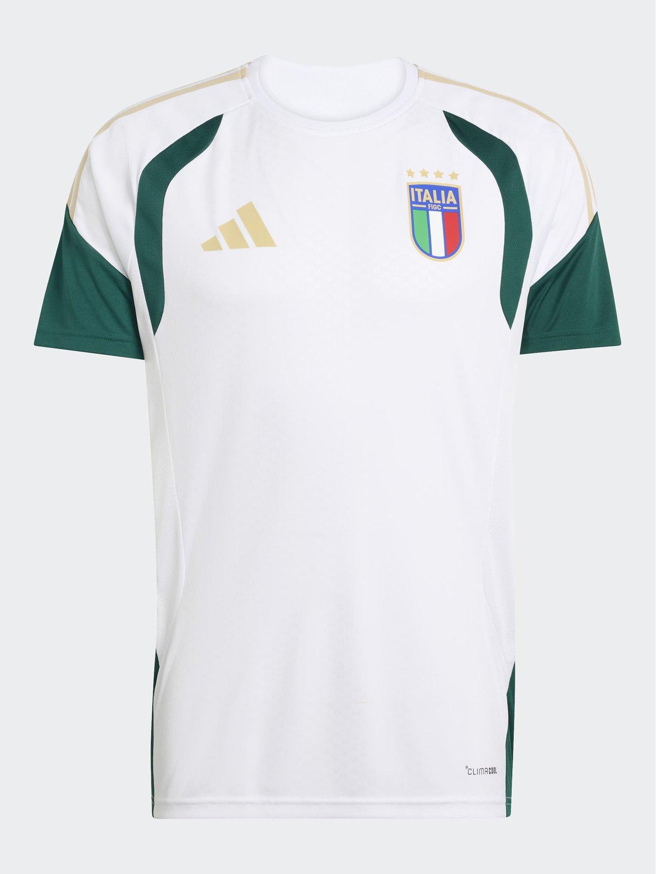 adidas-mens-italy-26-tiro-training-shirt-white