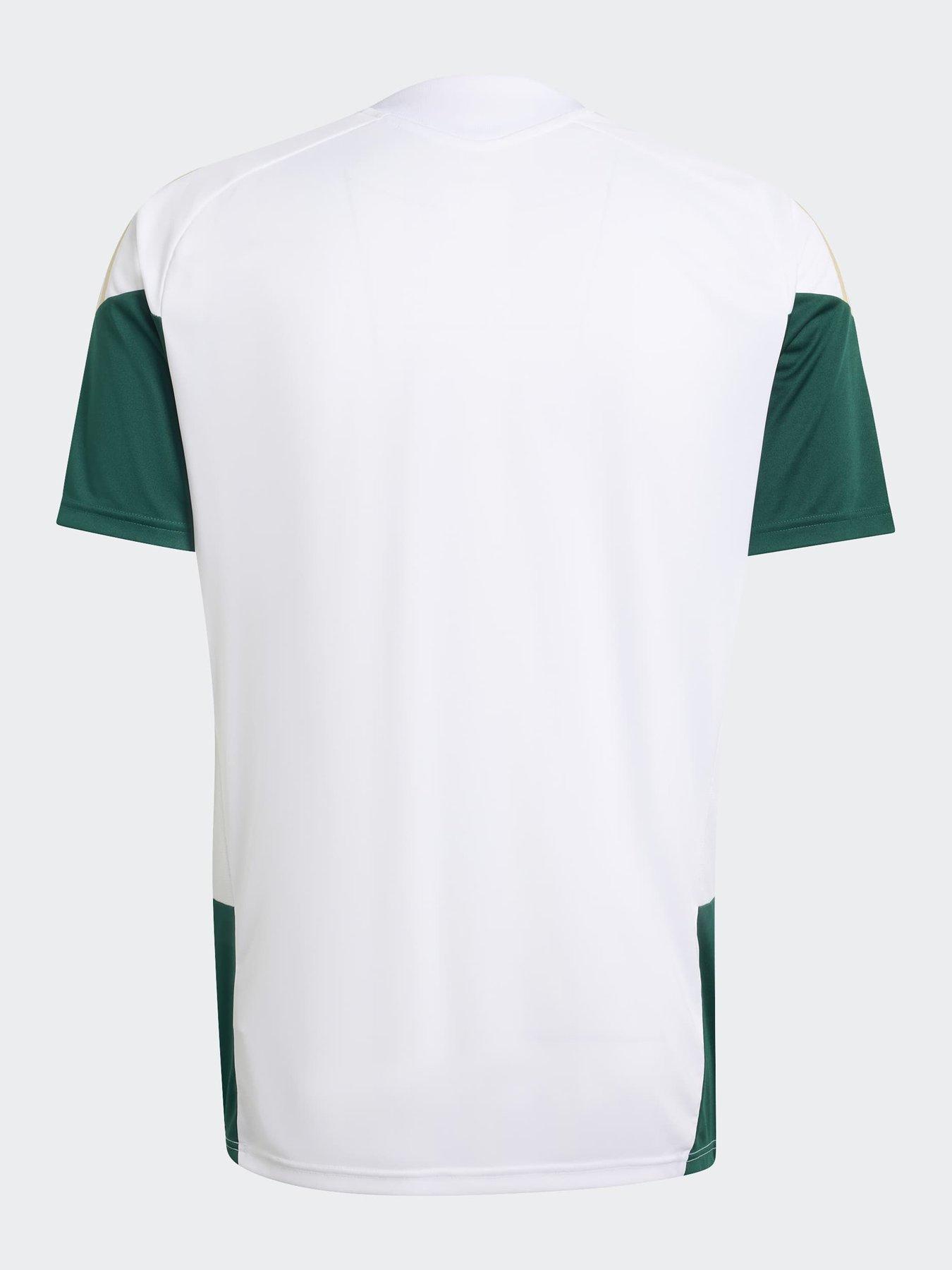 adidas-mens-italy-26-tiro-training-shirt-whitestillFront