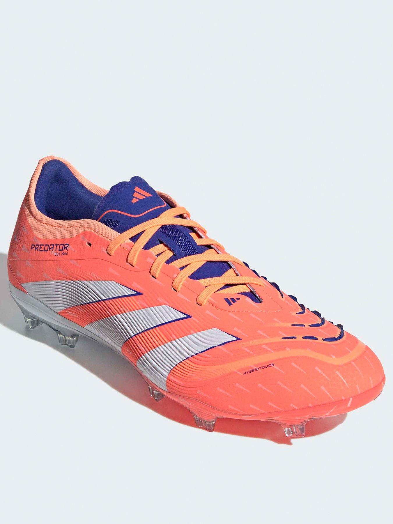 adidas-mens-predator-pro-firm-ground-football-boot-whitestillFront