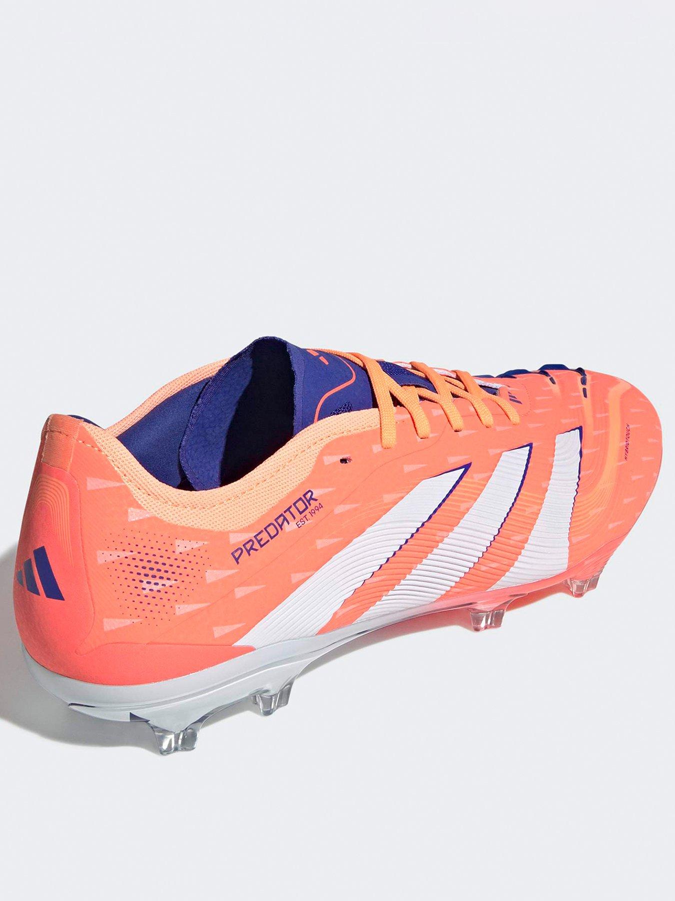 adidas-mens-predator-pro-firm-ground-football-boot-whiteback