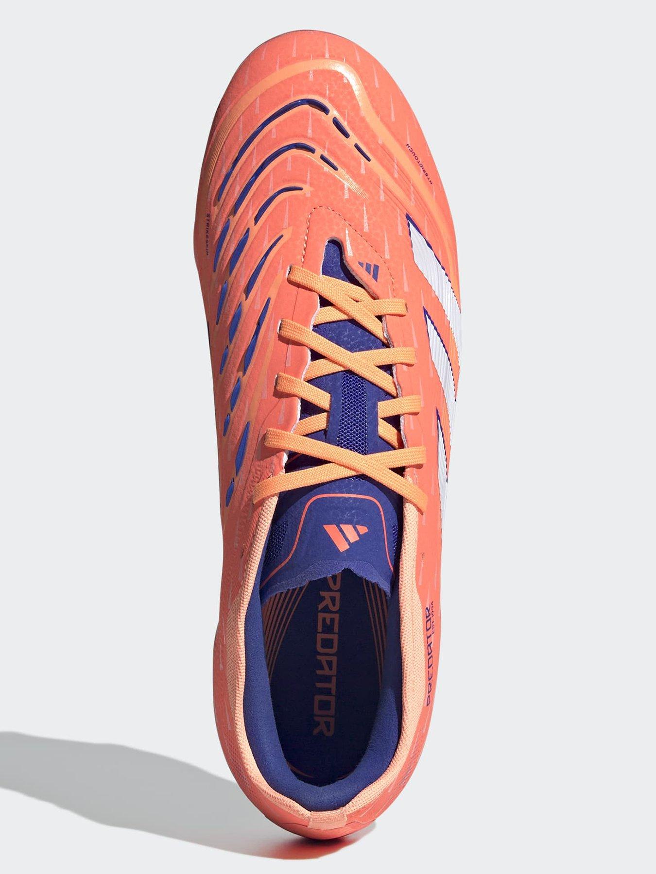 adidas-mens-predator-pro-firm-ground-football-boot-whiteoutfit