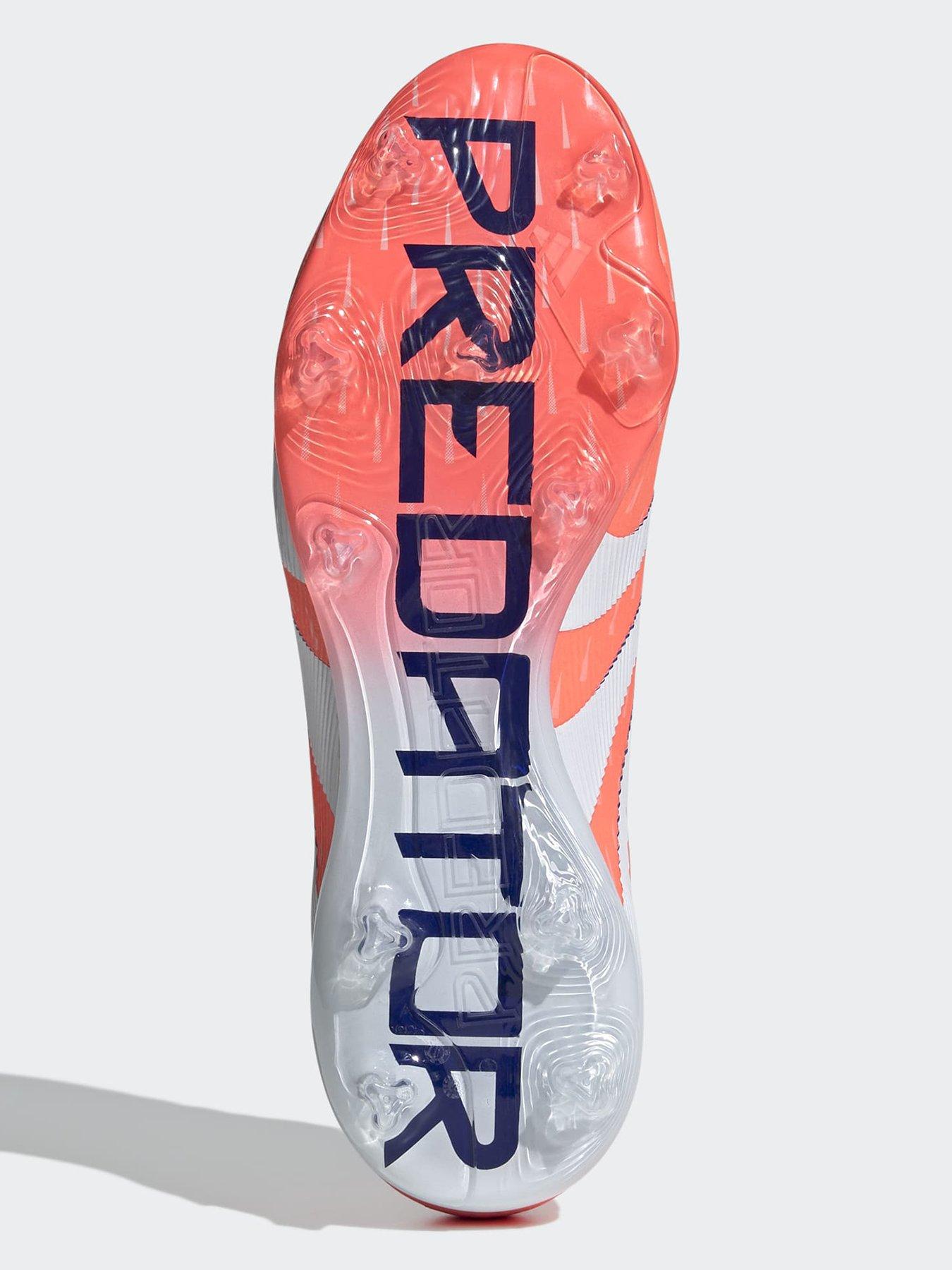 adidas-mens-predator-pro-firm-ground-football-boot-whitedetail