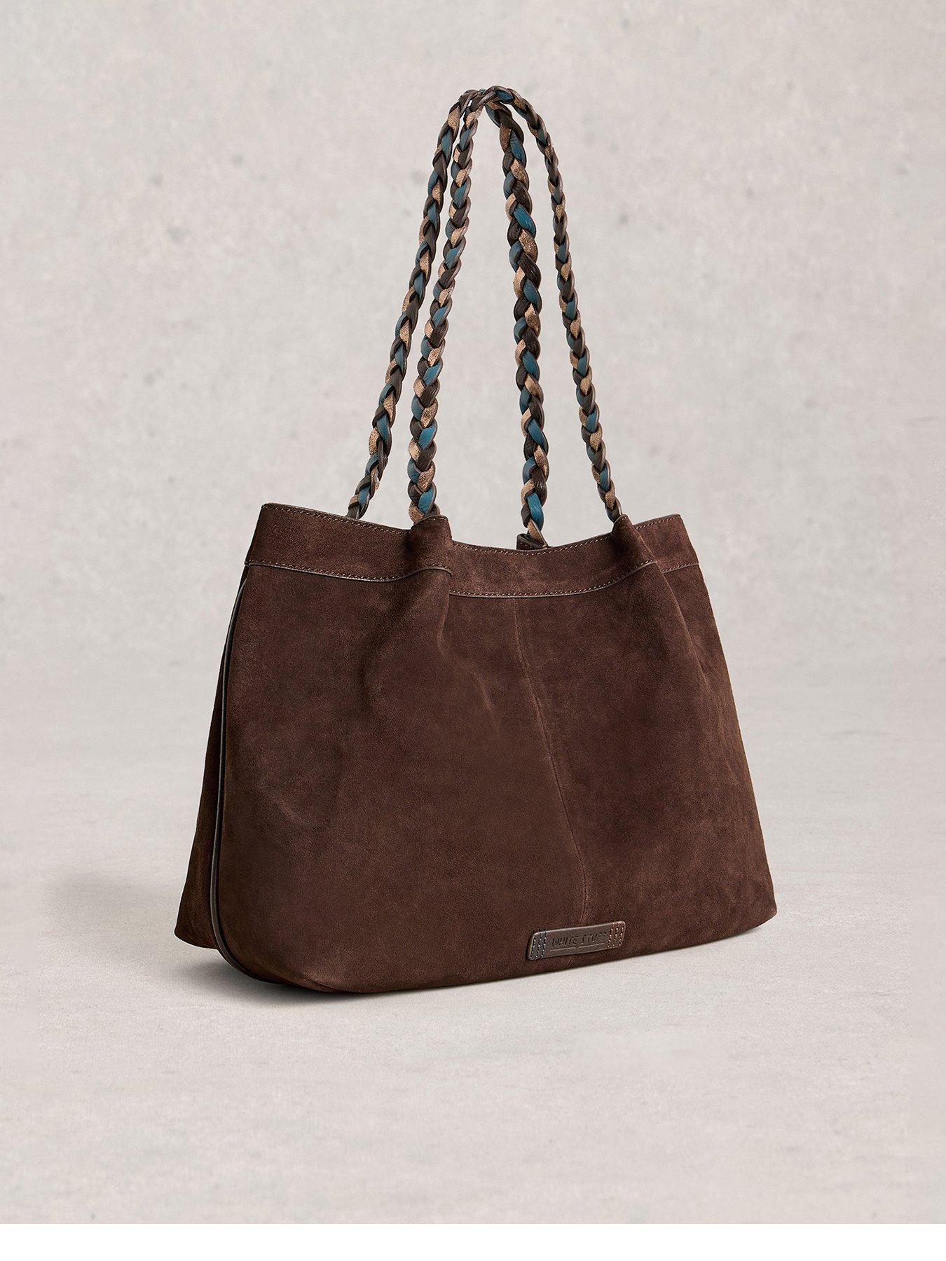 white-stuff-tessa-tote-bag-brown