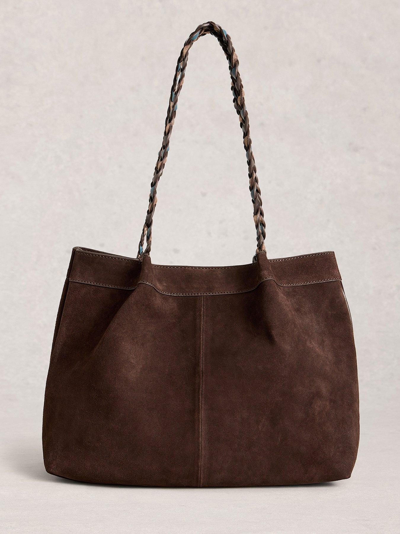 white-stuff-tessa-tote-bag-brownstillFront