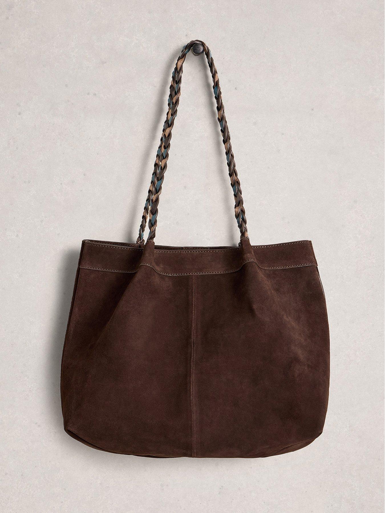 white-stuff-tessa-tote-bag-brownback