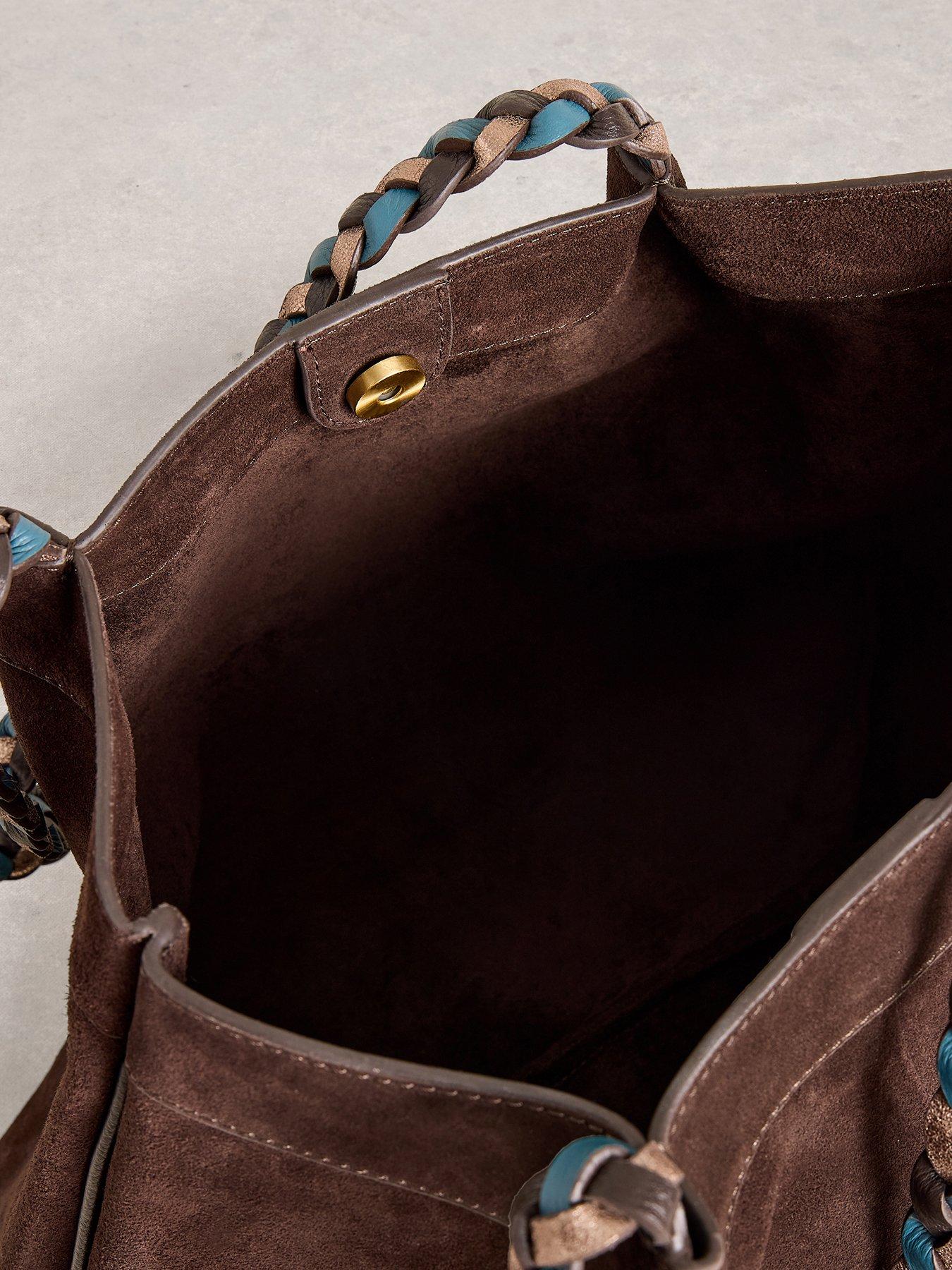 white-stuff-tessa-tote-bag-brownoutfit