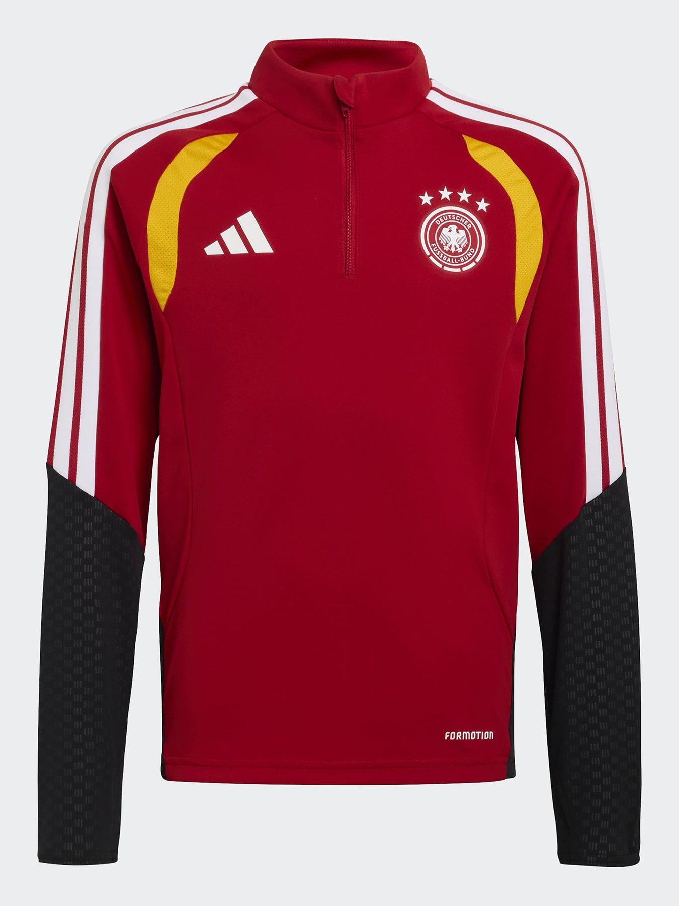 adidas-junior-germany-26-tiro-training-top-red