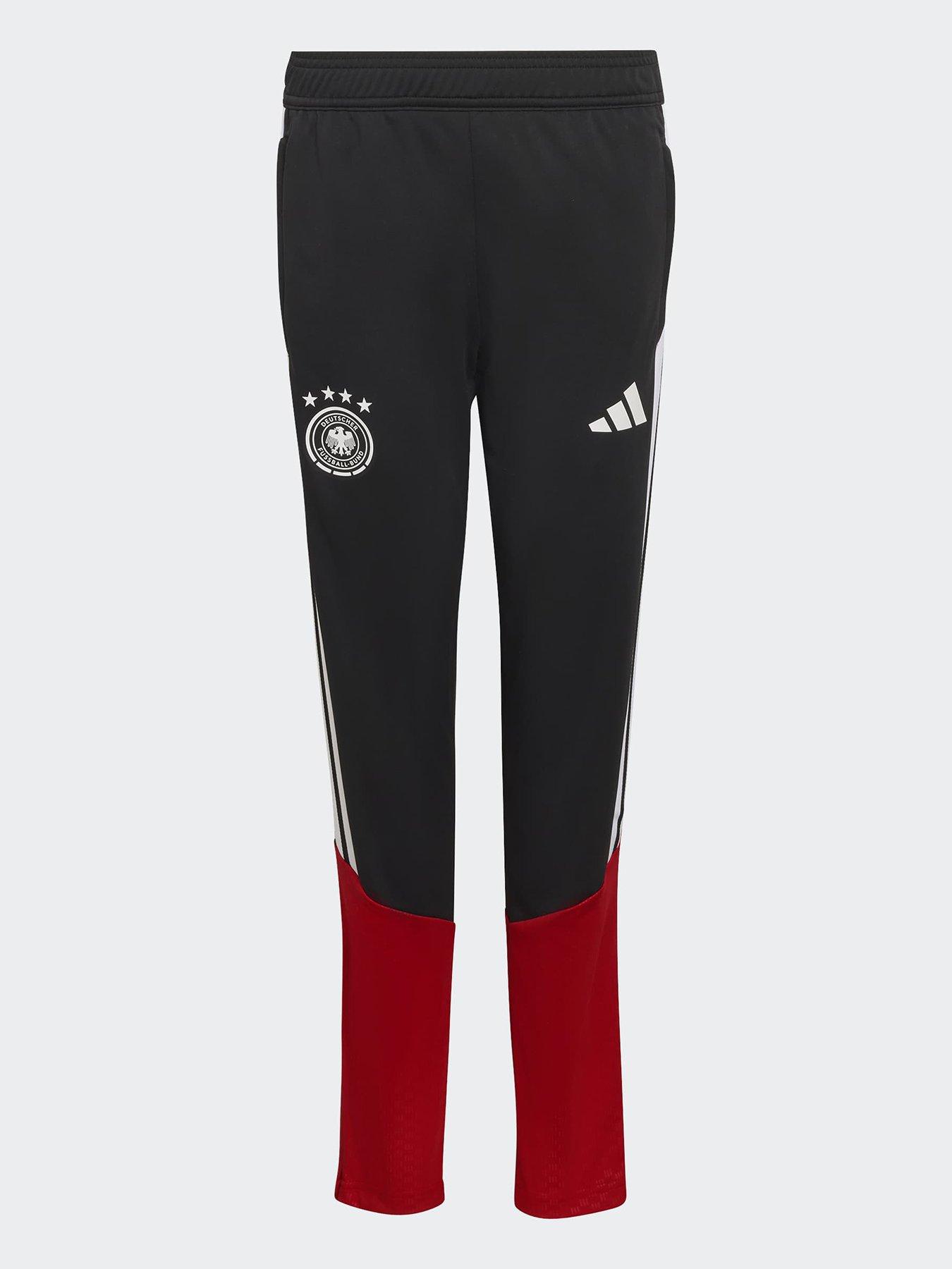adidas-junior-germany-26-tiro-training-pants-black